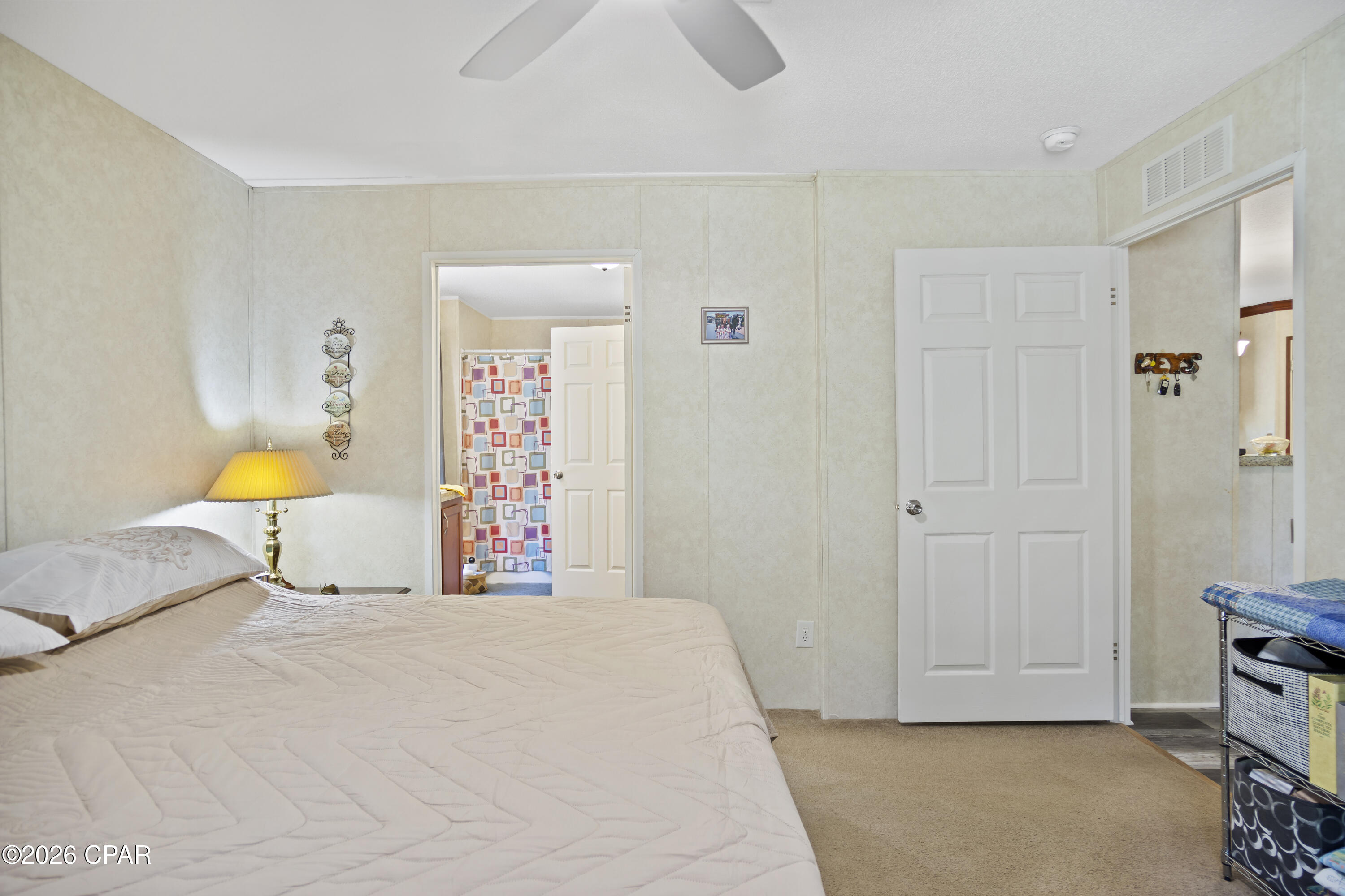Compass Lake Hills Unit 6 - Residential