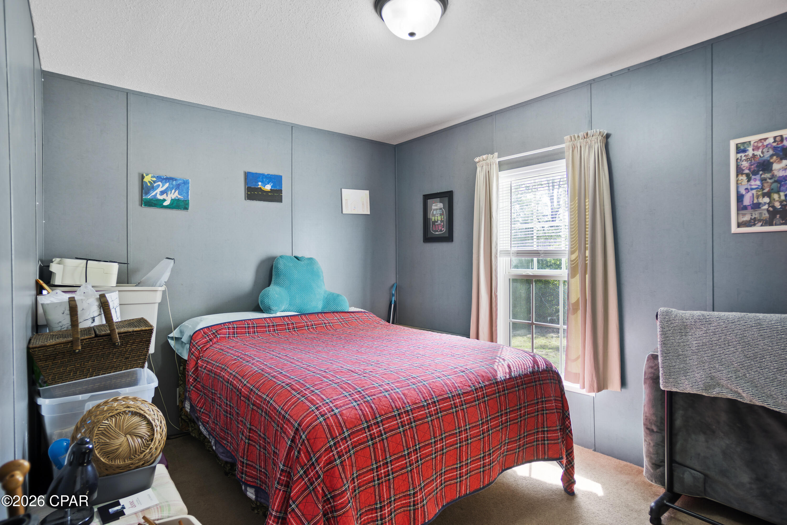 Compass Lake Hills Unit 6 - Residential