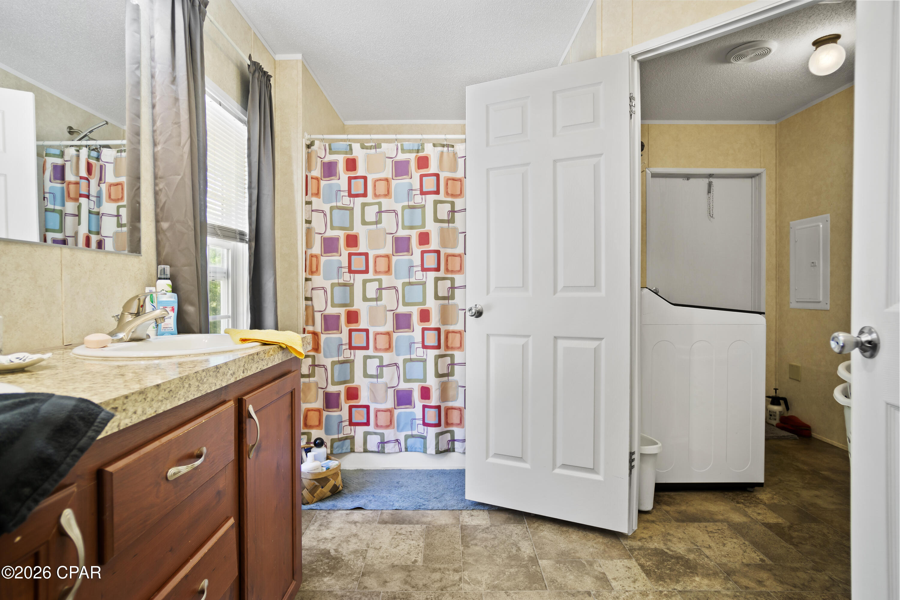 Compass Lake Hills Unit 6 - Residential