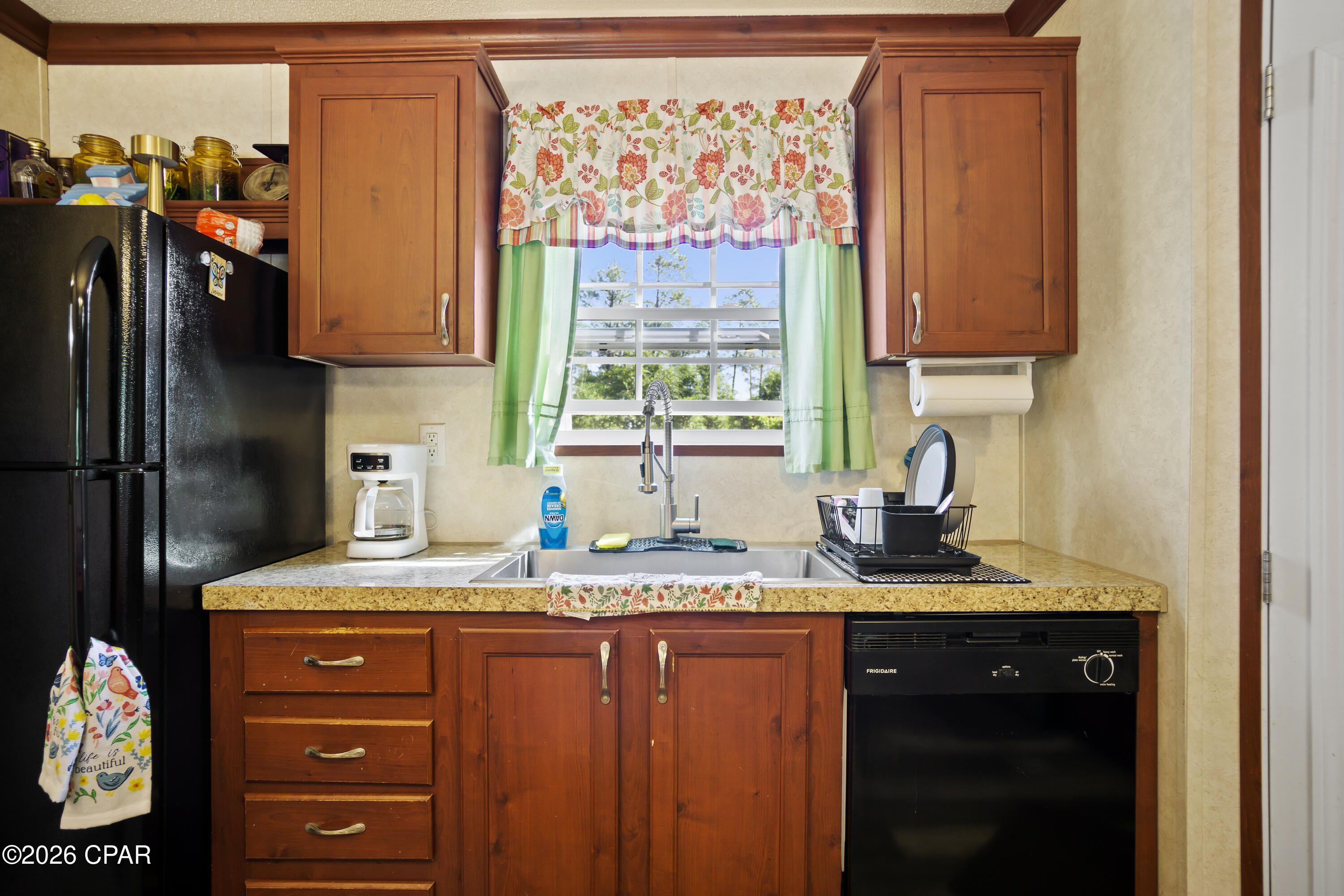 Compass Lake Hills Unit 6 - Residential