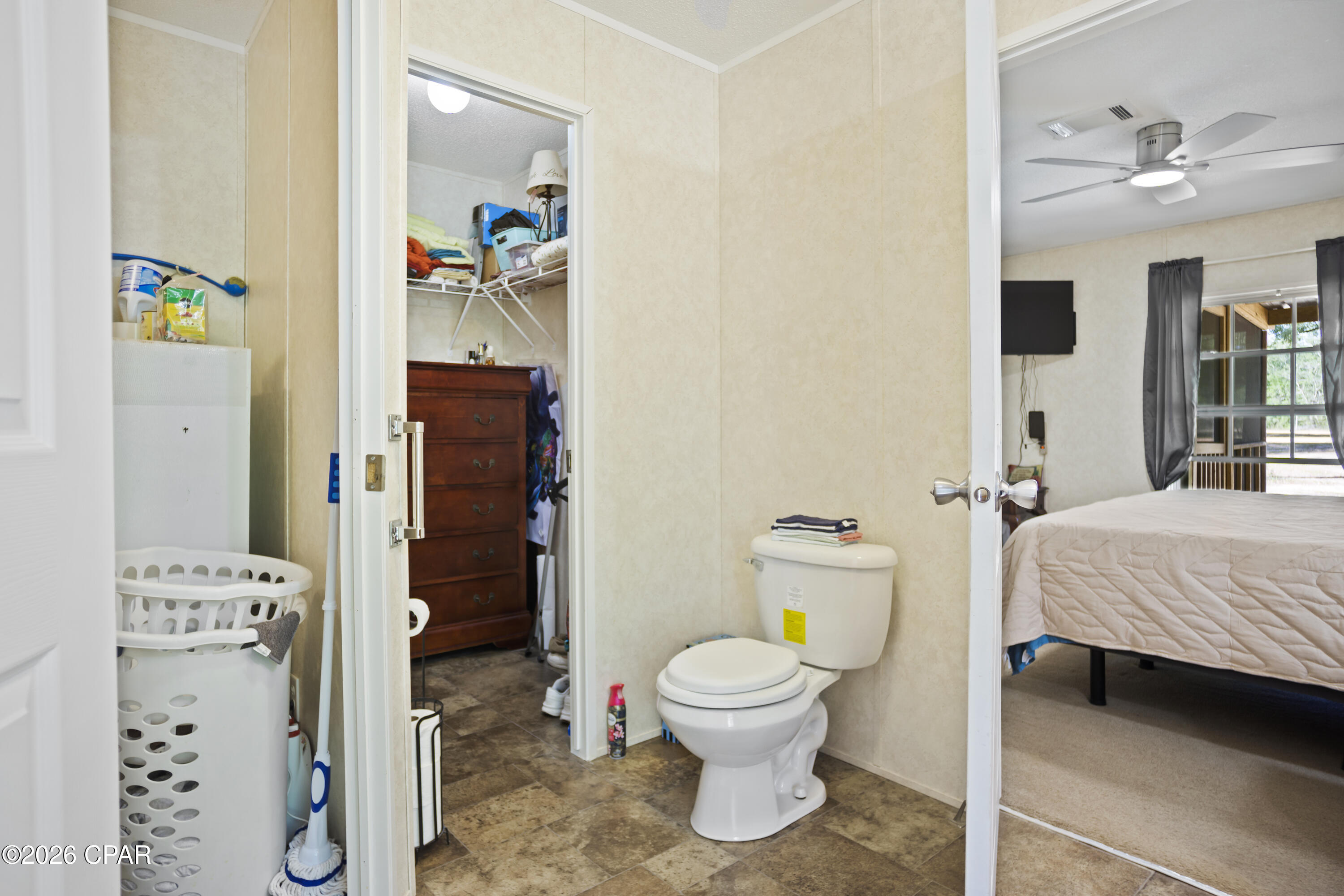 Compass Lake Hills Unit 6 - Residential