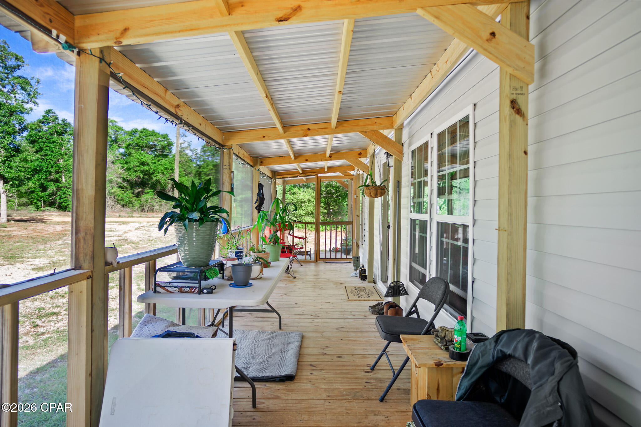 Compass Lake Hills Unit 6 - Residential