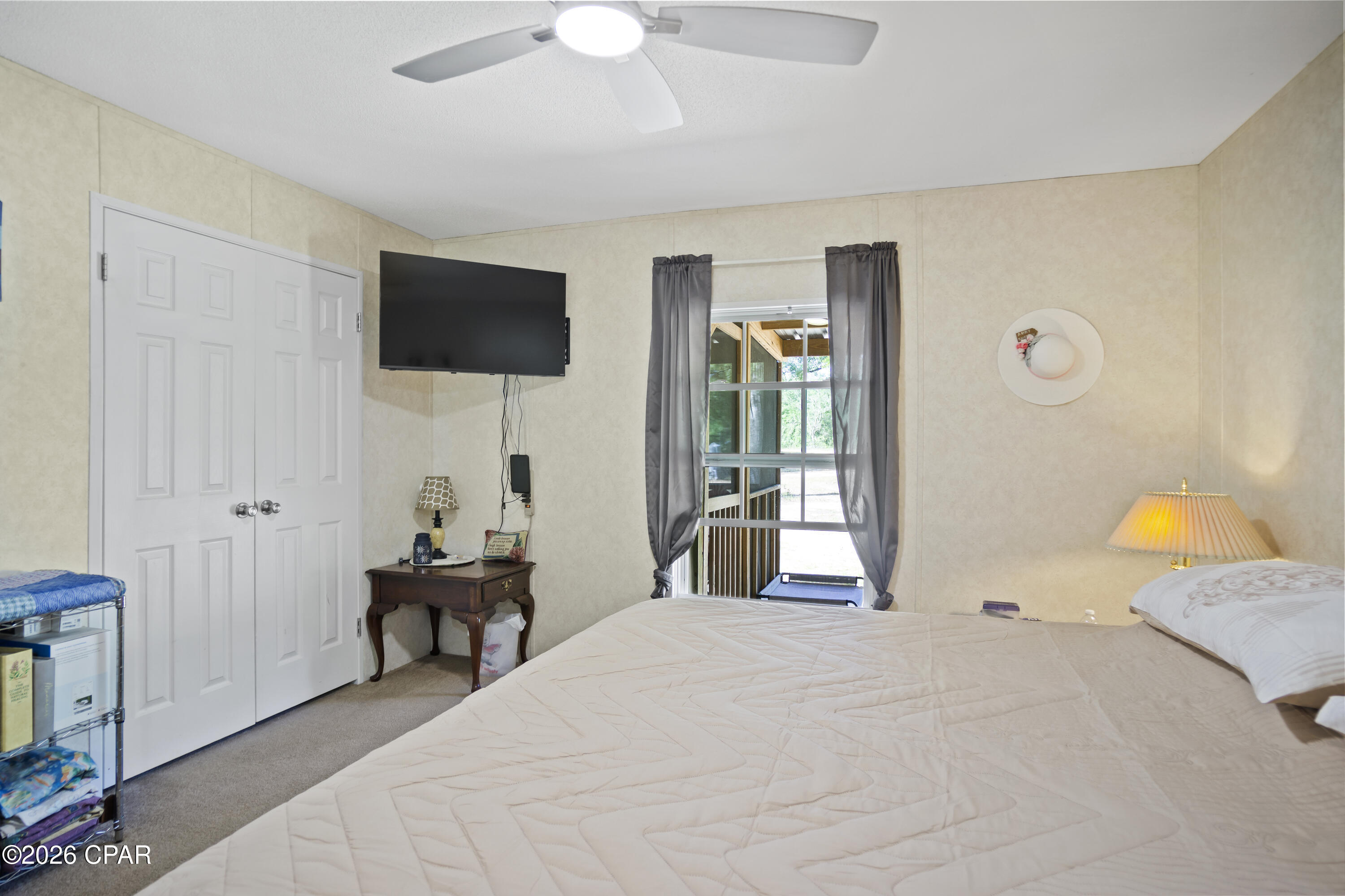 Compass Lake Hills Unit 6 - Residential