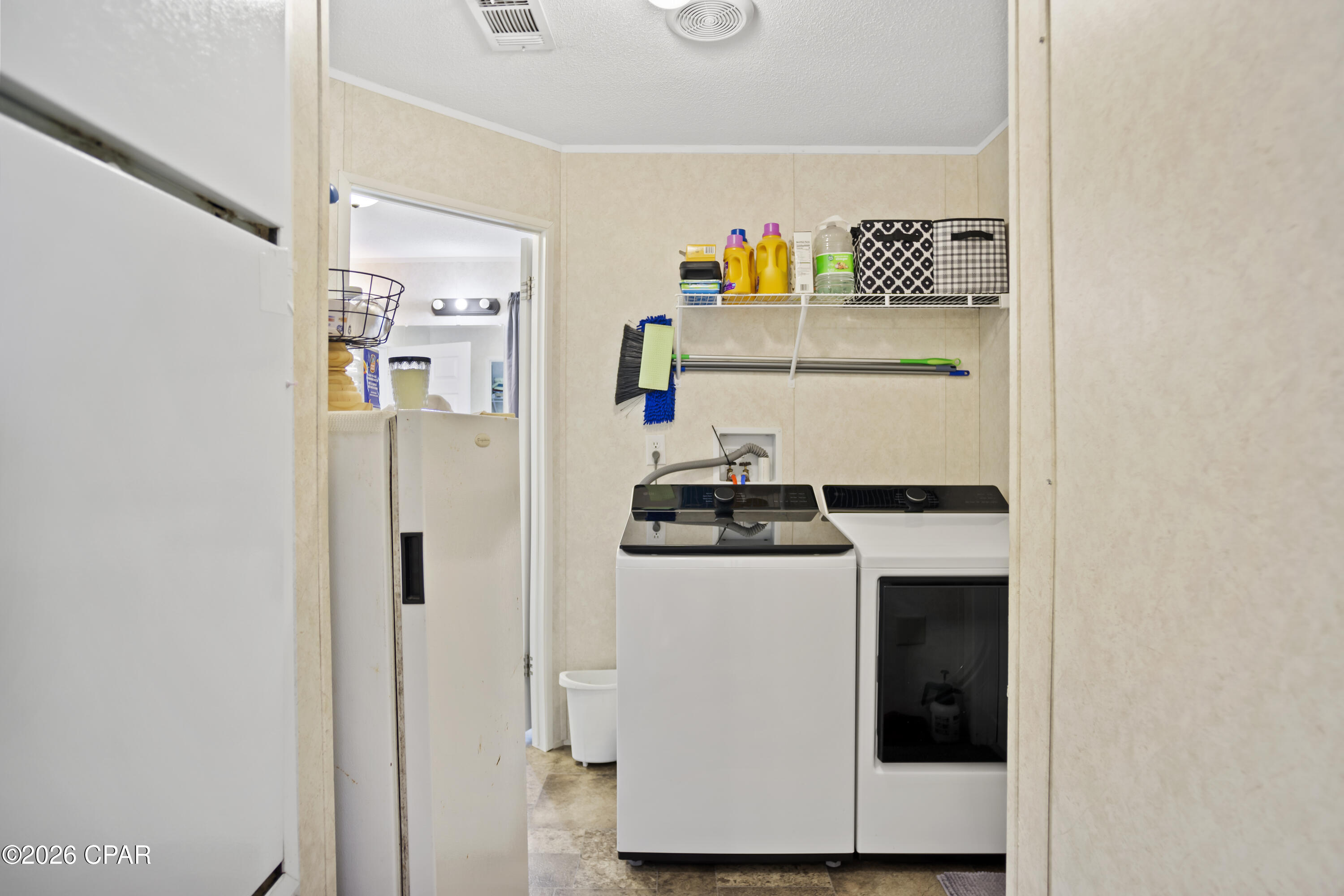 Compass Lake Hills Unit 6 - Residential