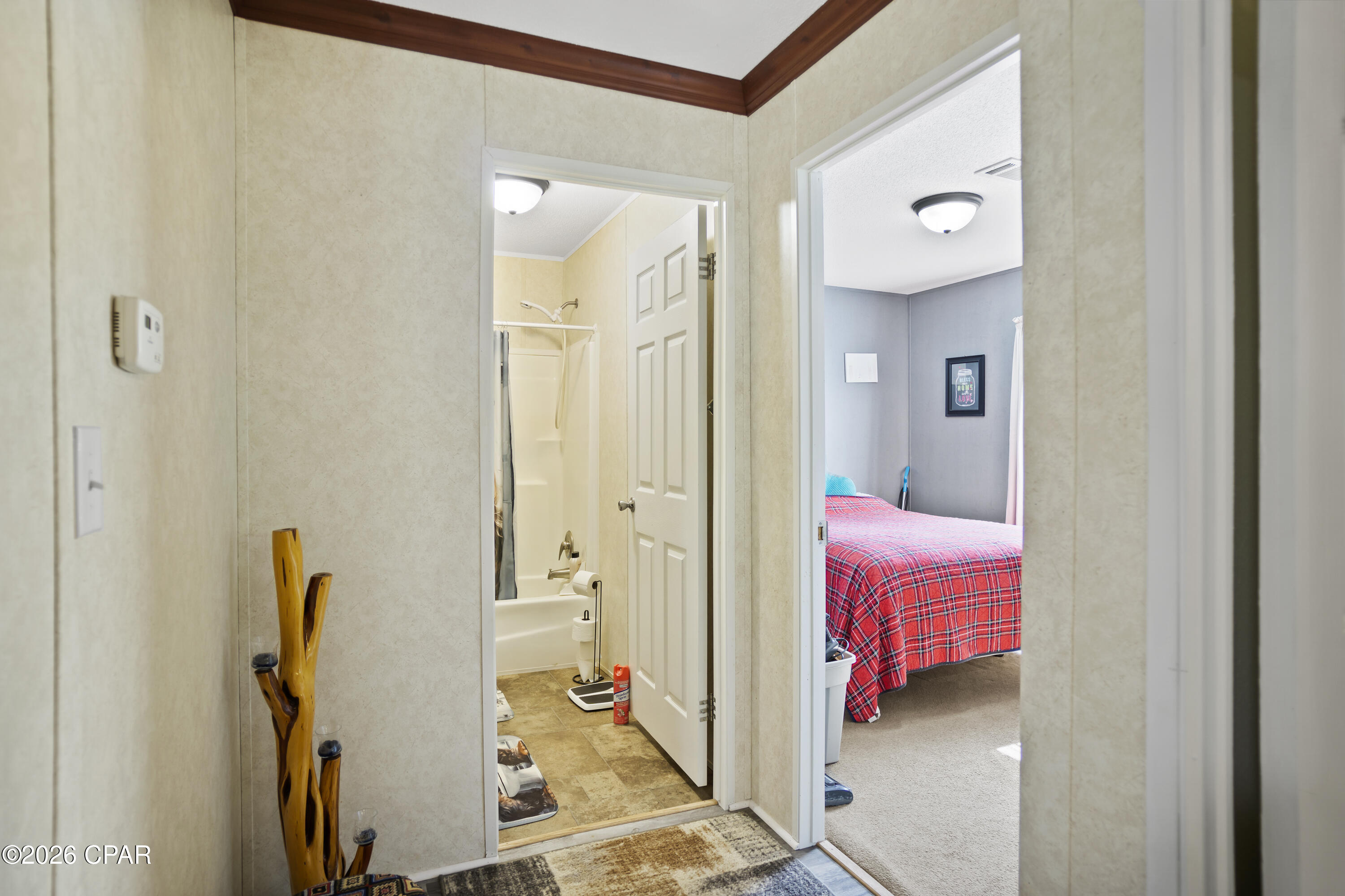 Compass Lake Hills Unit 6 - Residential