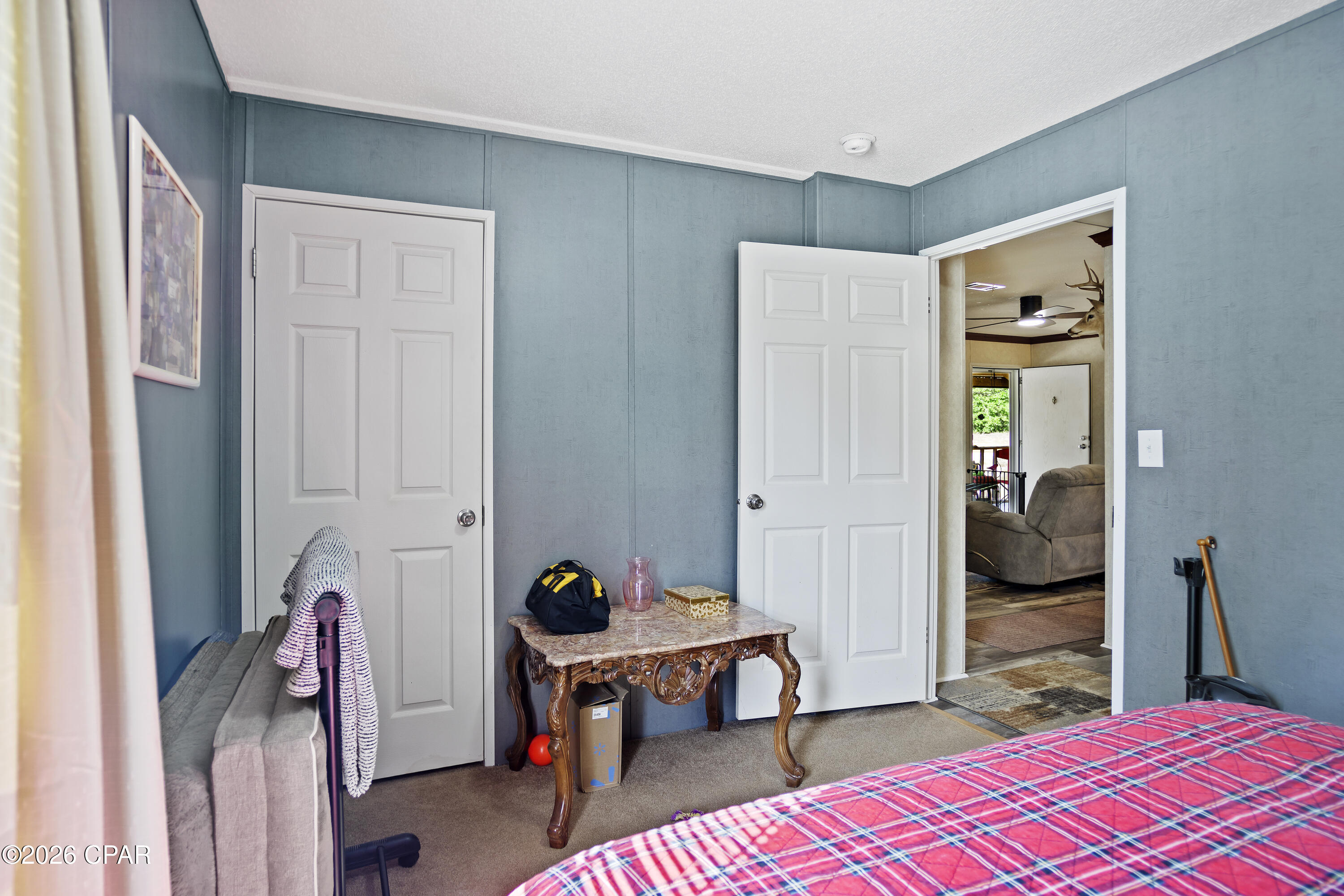 Compass Lake Hills Unit 6 - Residential