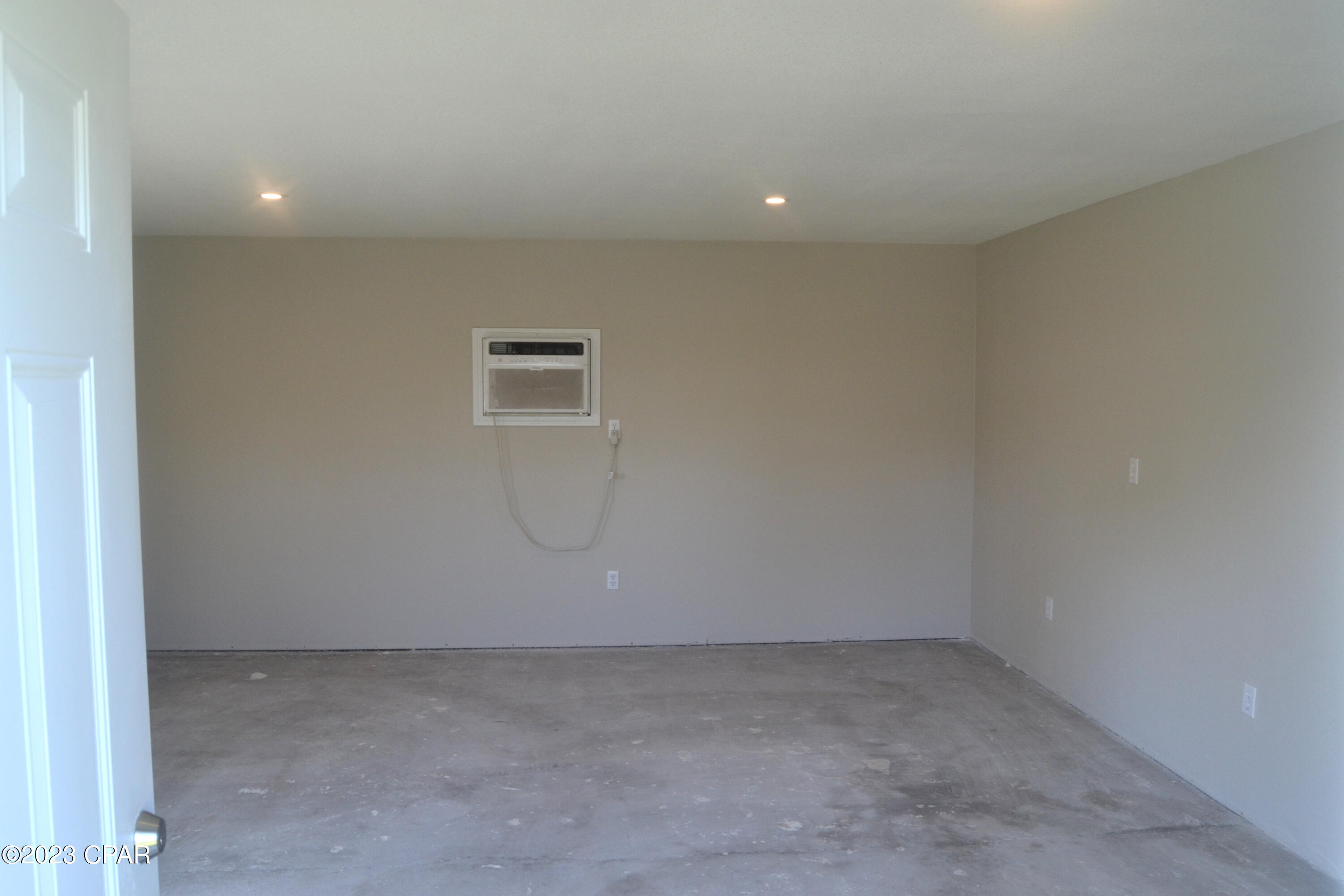 Cove Terrace - Residential