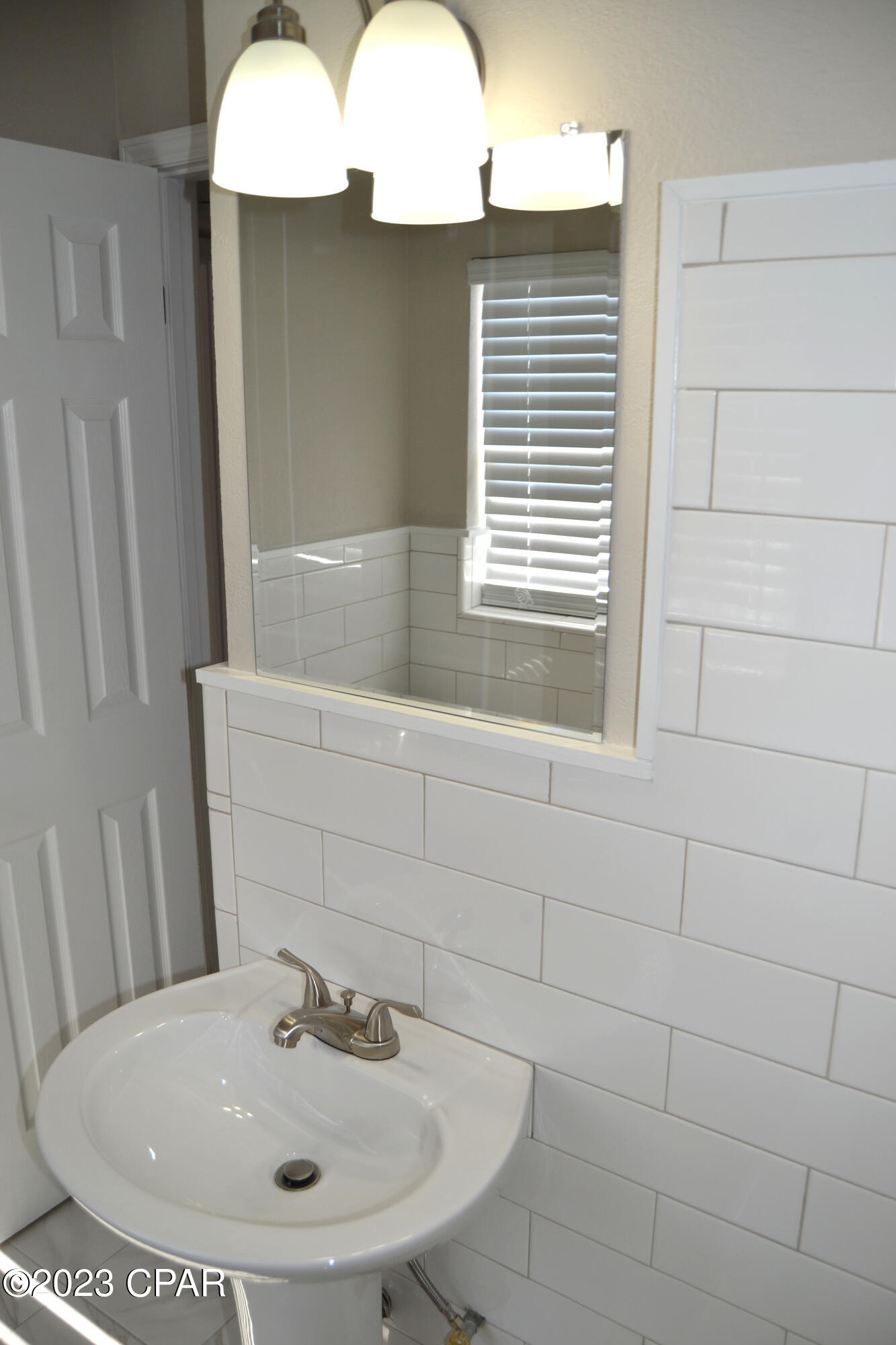 Cove Terrace - Residential