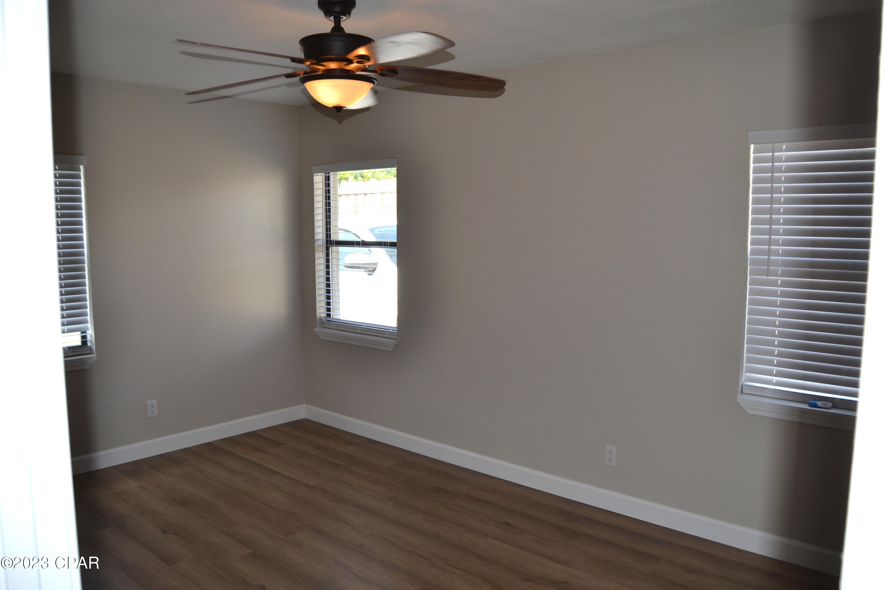 Cove Terrace - Residential