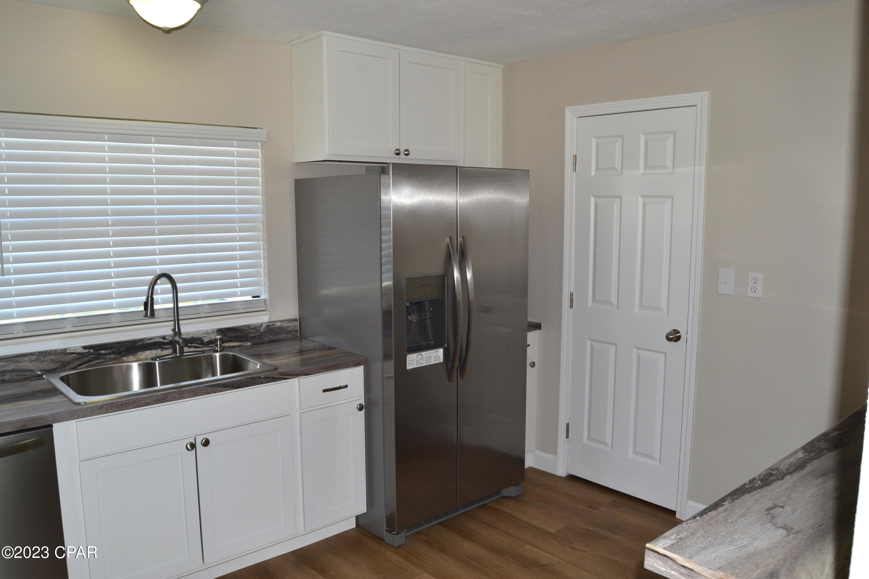 Cove Terrace - Residential