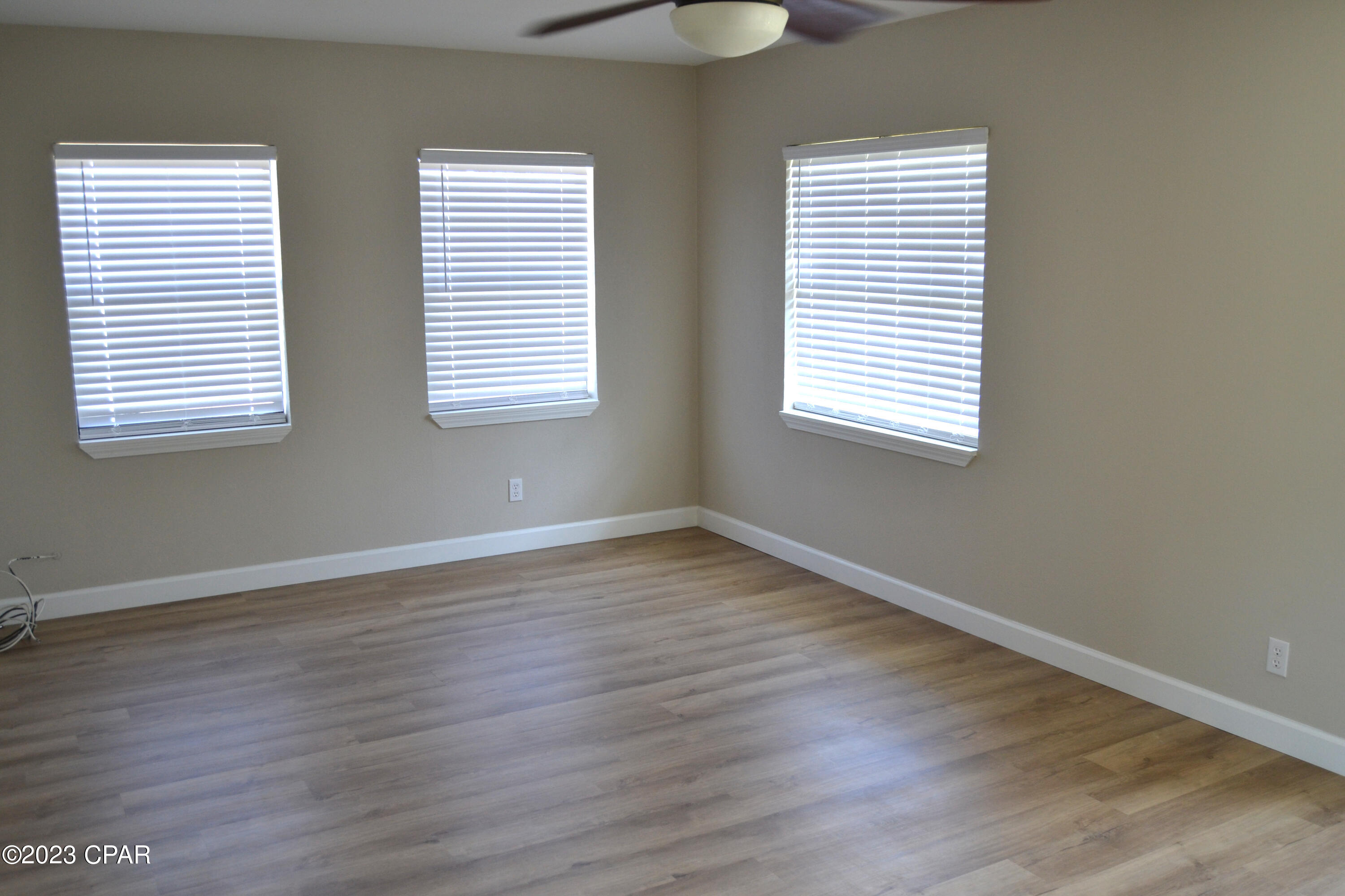 Cove Terrace - Residential