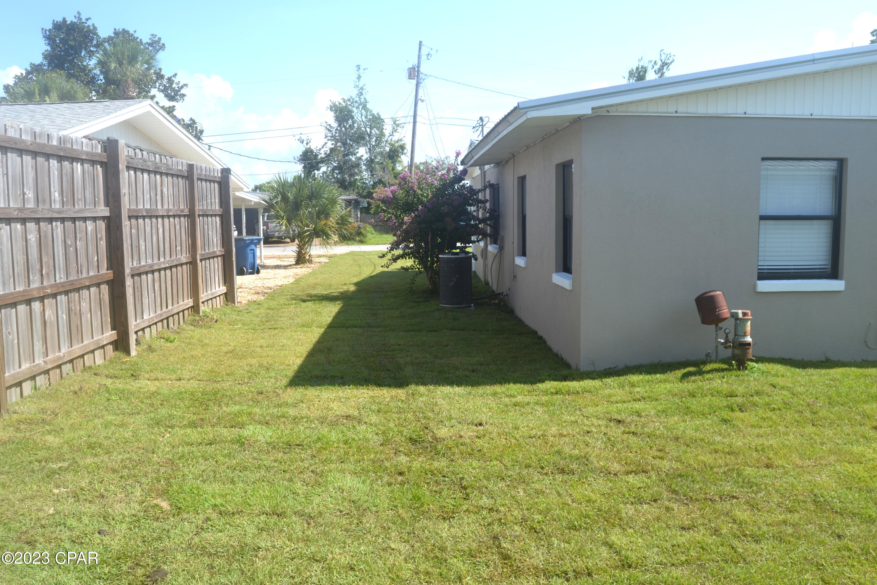 Cove Terrace - Residential