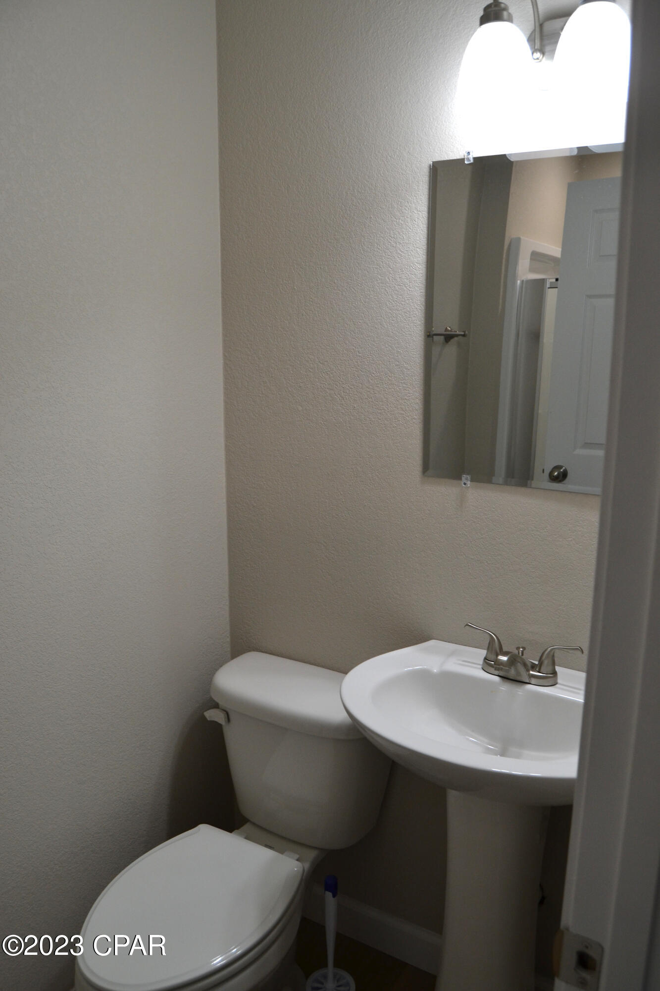 Cove Terrace - Residential