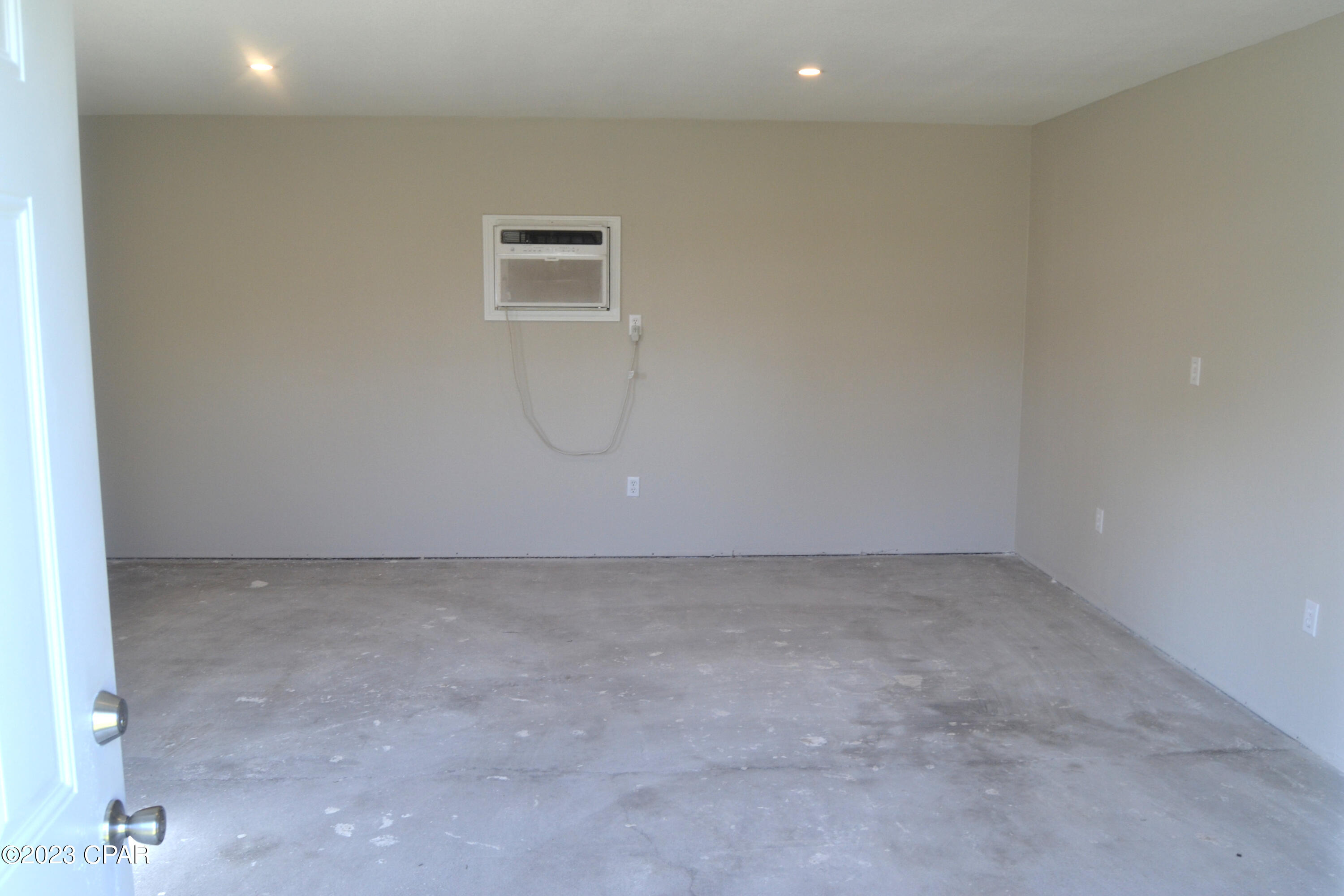 Cove Terrace - Residential