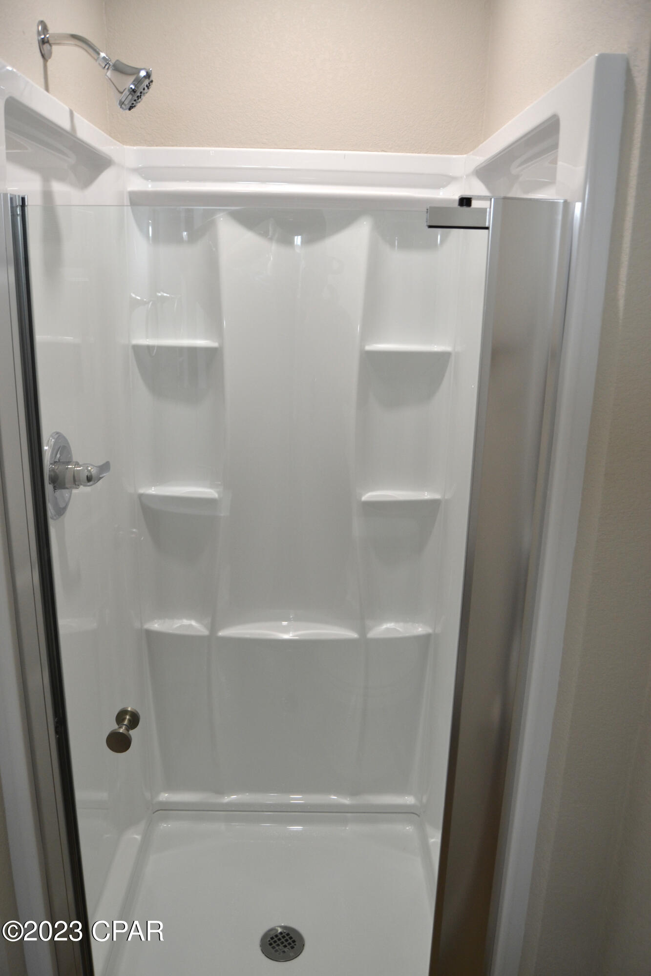 Cove Terrace - Residential