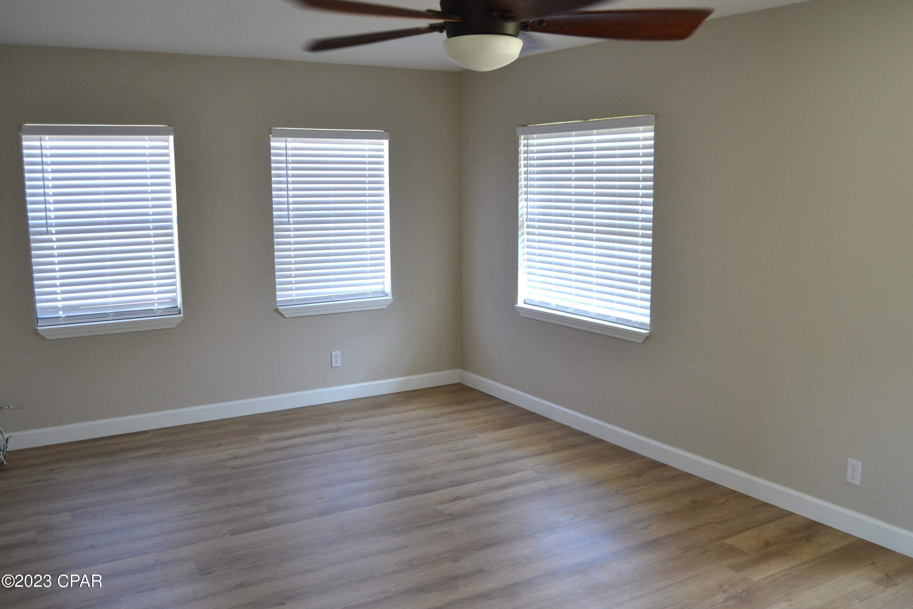 Cove Terrace - Residential