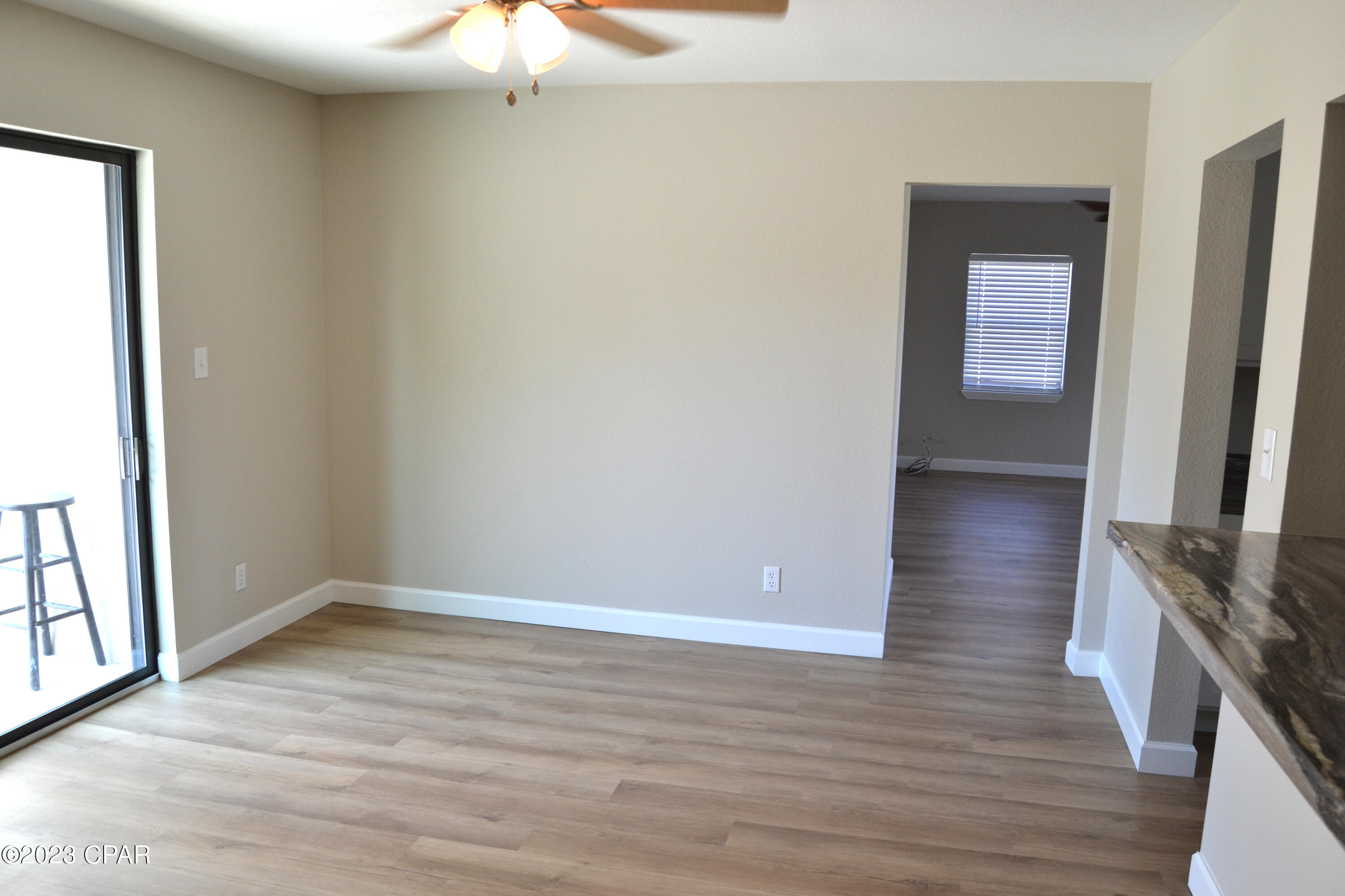 Cove Terrace - Residential