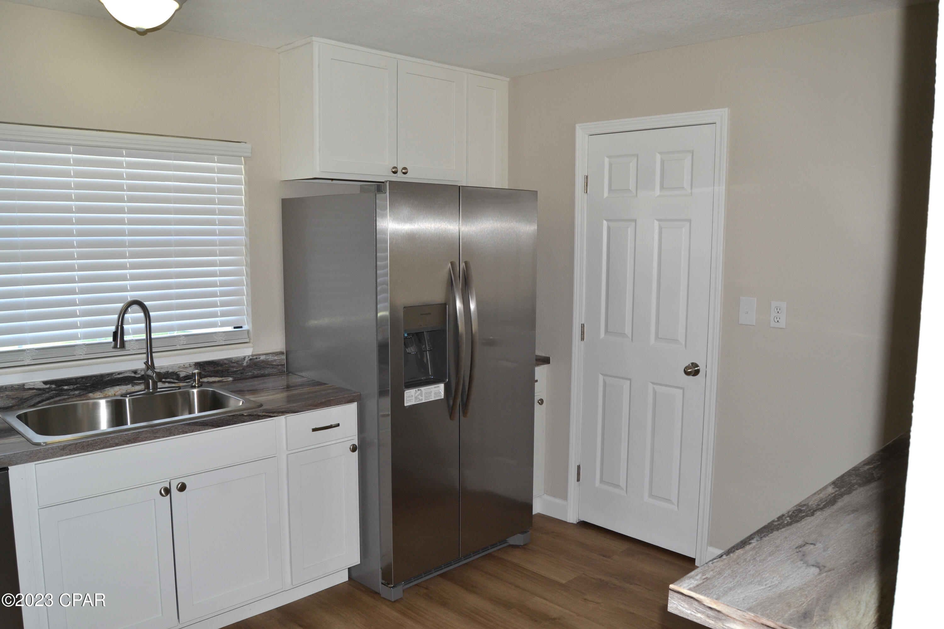 Cove Terrace - Residential