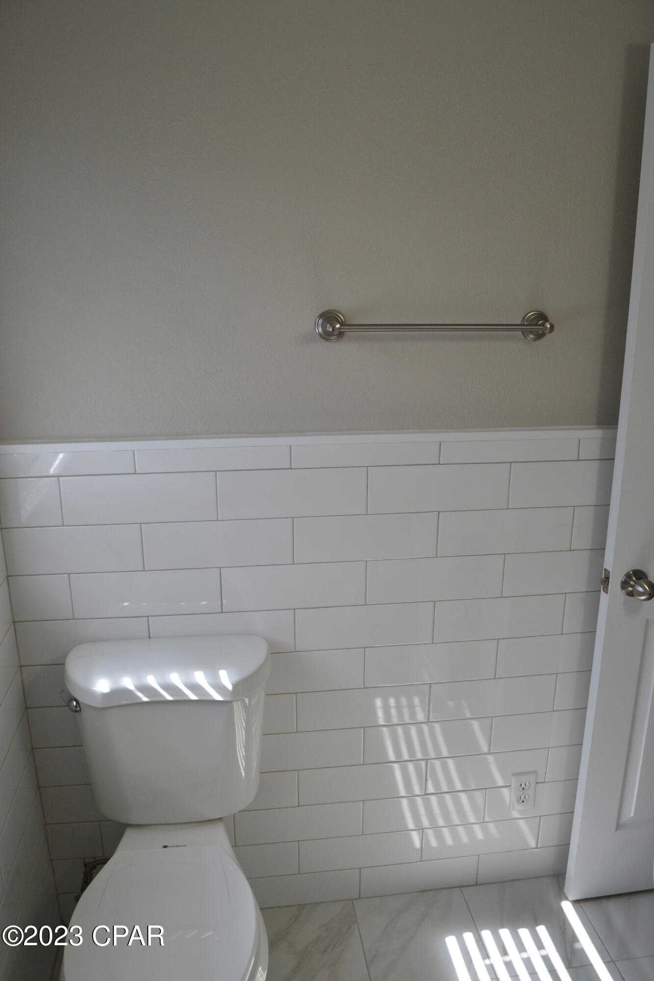 Cove Terrace - Residential