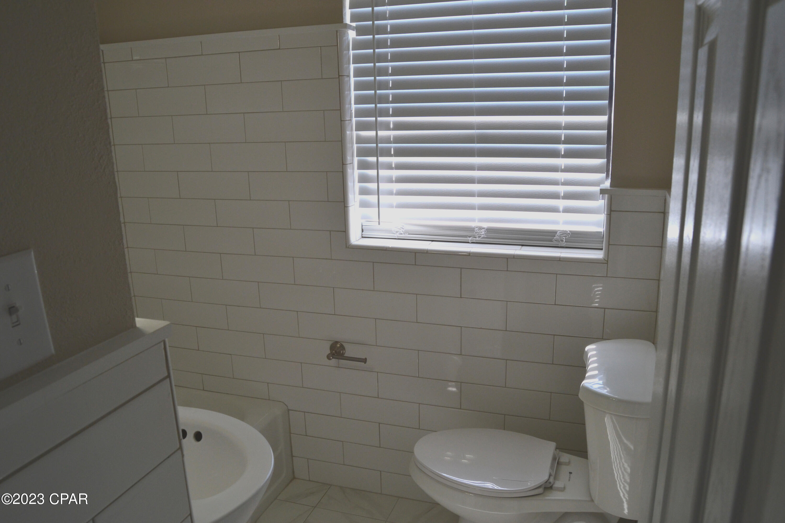 Cove Terrace - Residential