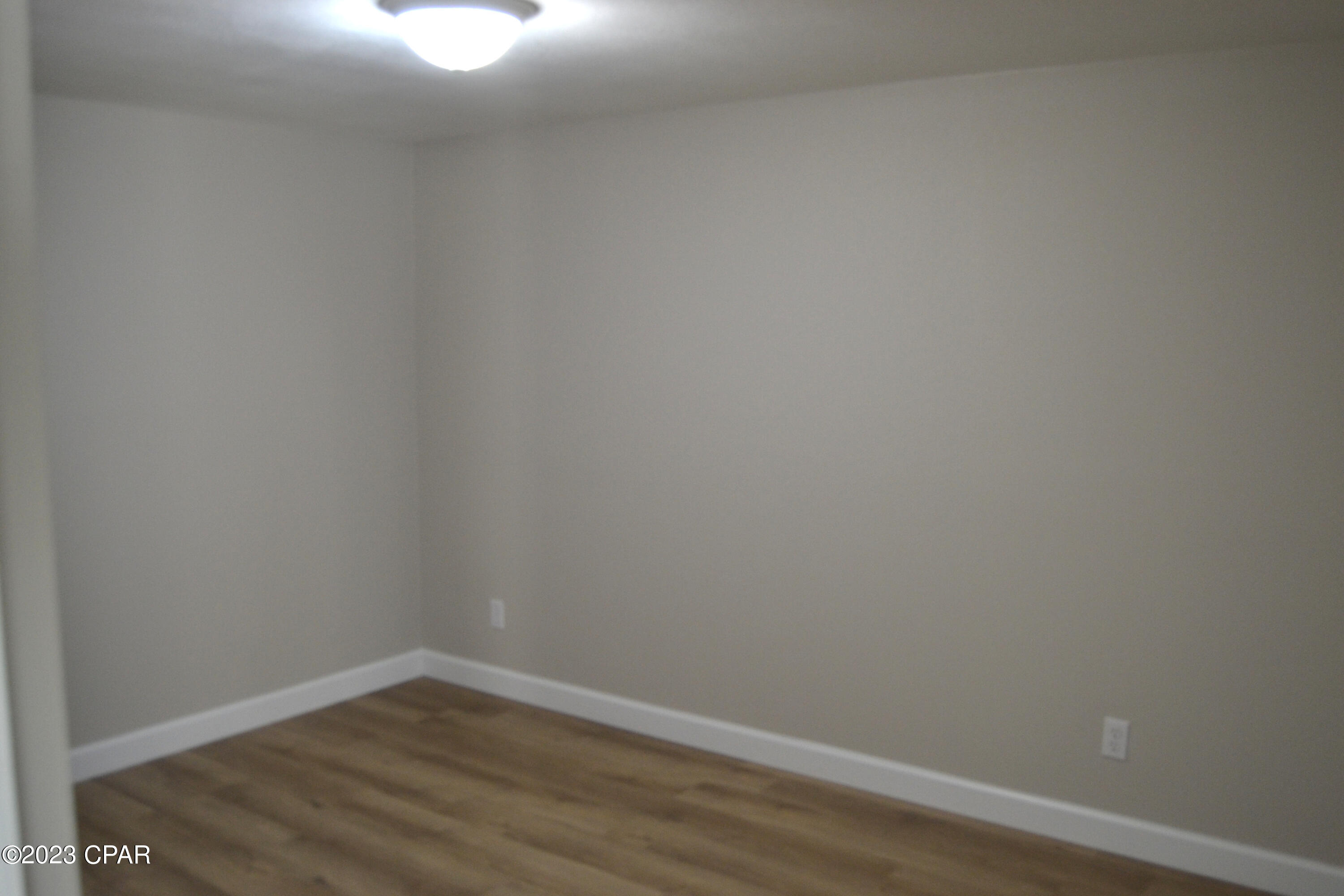 Cove Terrace - Residential