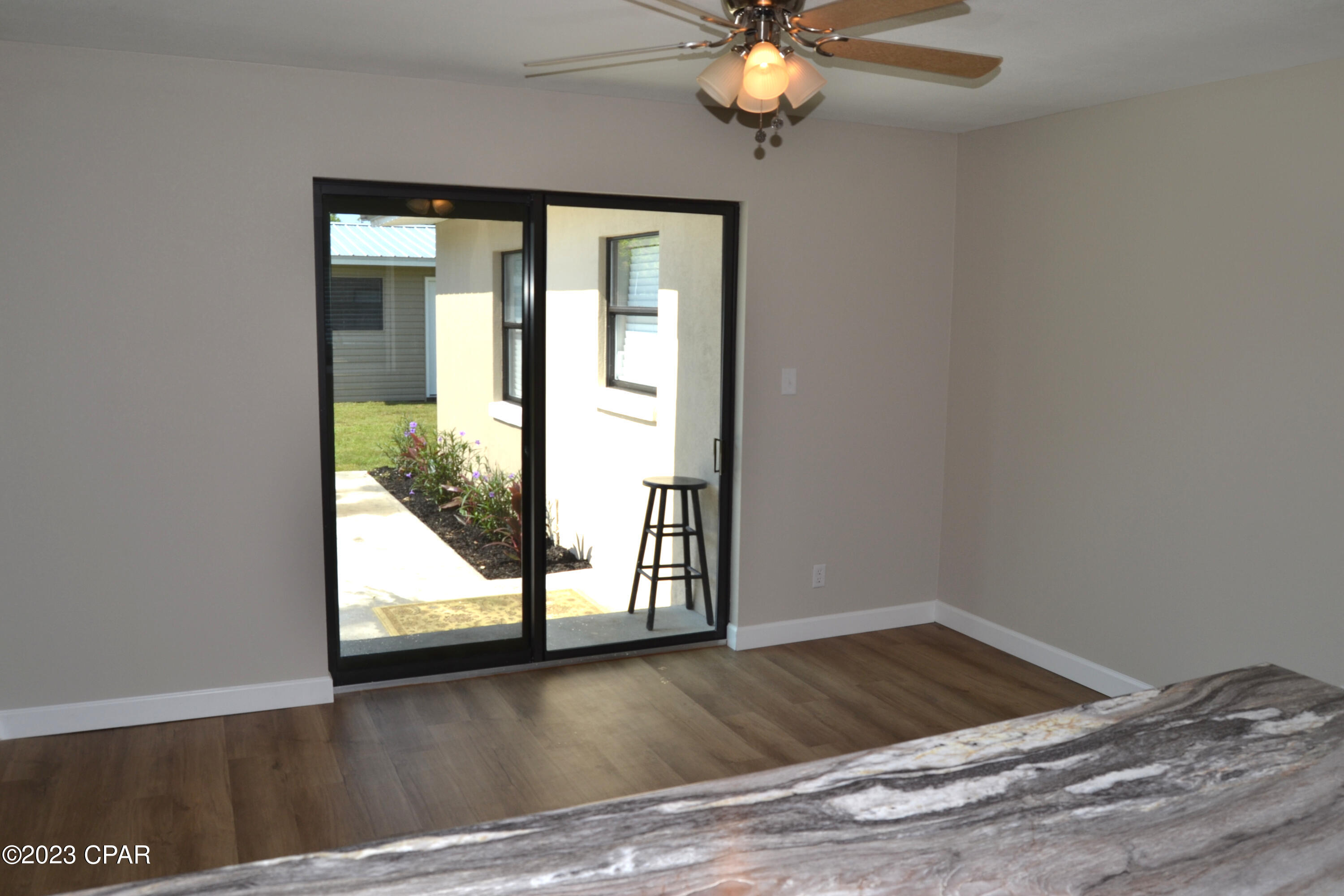 Cove Terrace - Residential