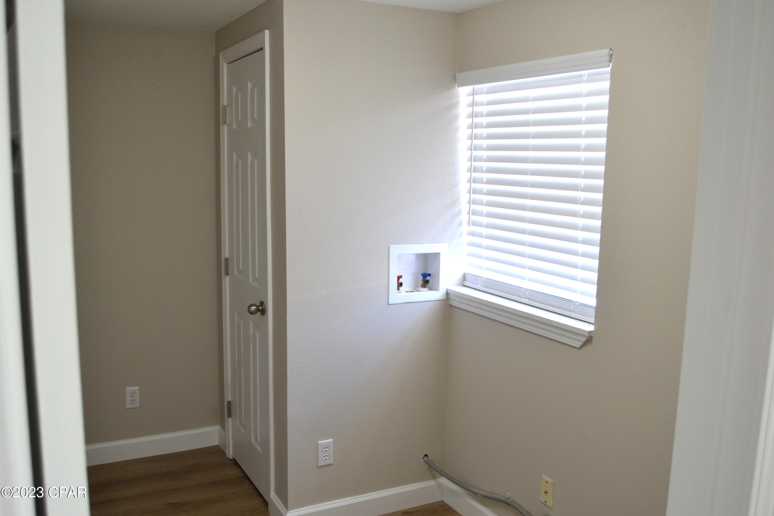 Cove Terrace - Residential