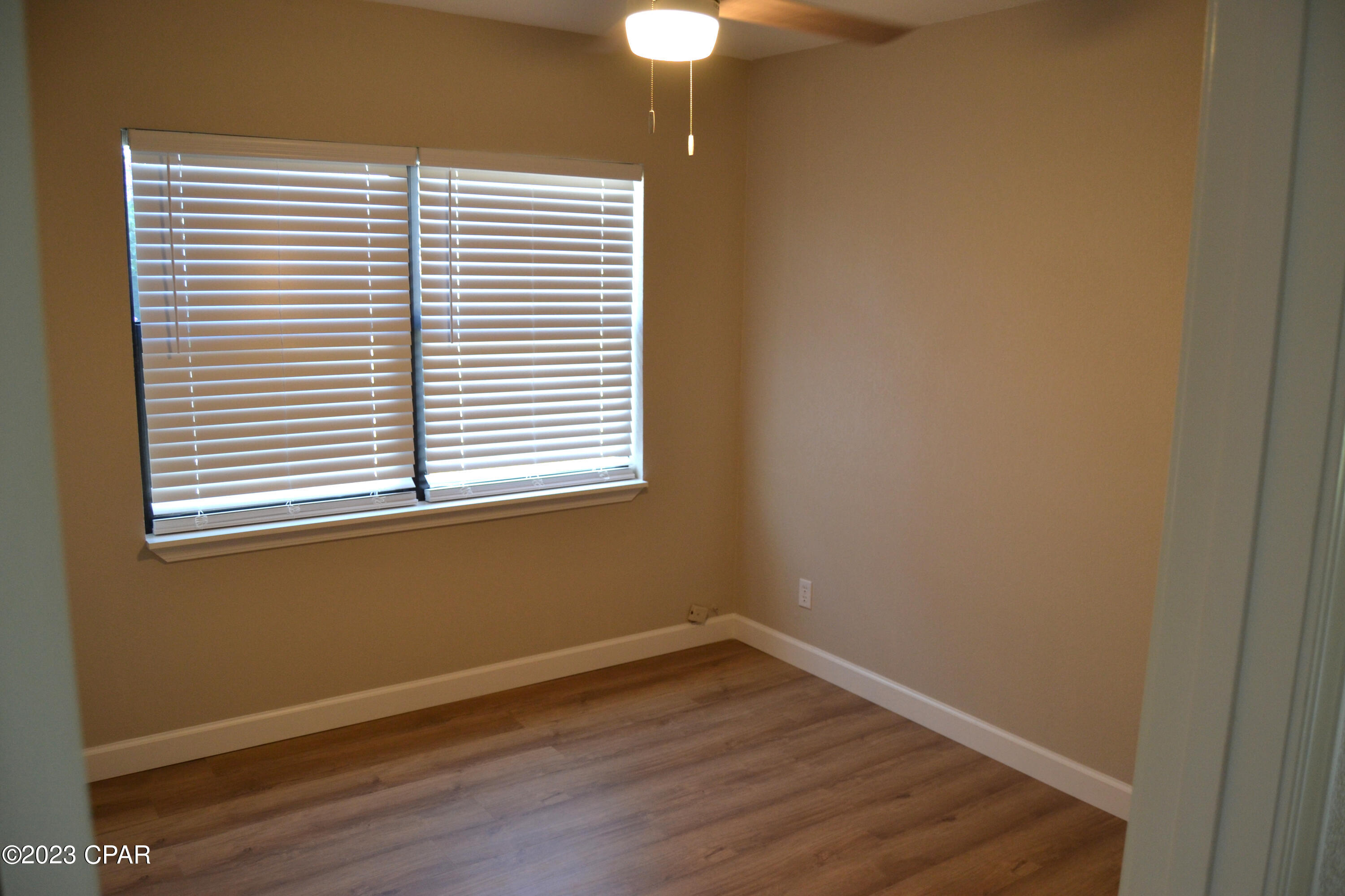 Cove Terrace - Residential