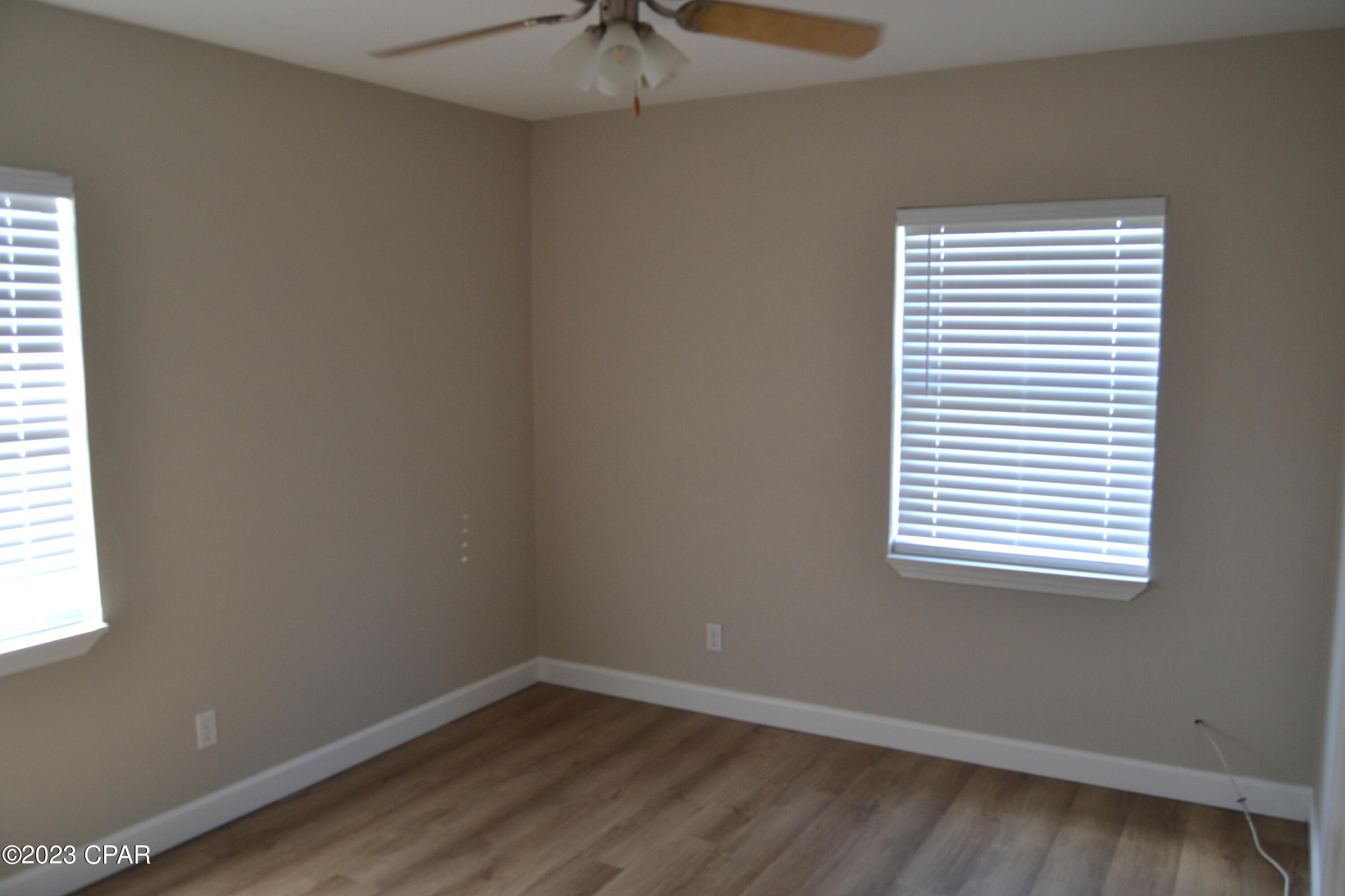 Cove Terrace - Residential