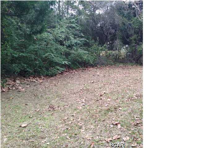 W H Parker - Residential Lease