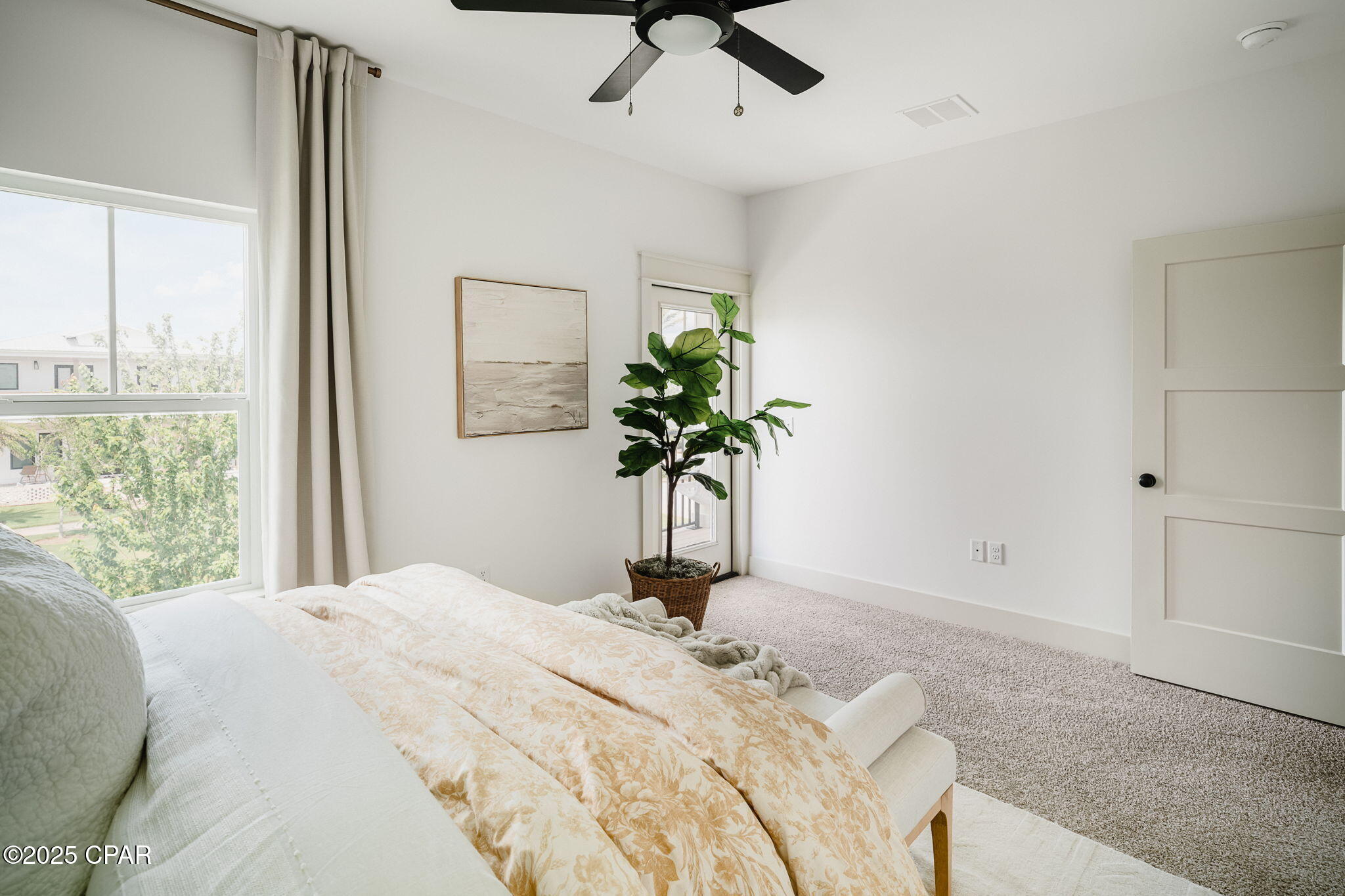 Tapestry Park - Residential