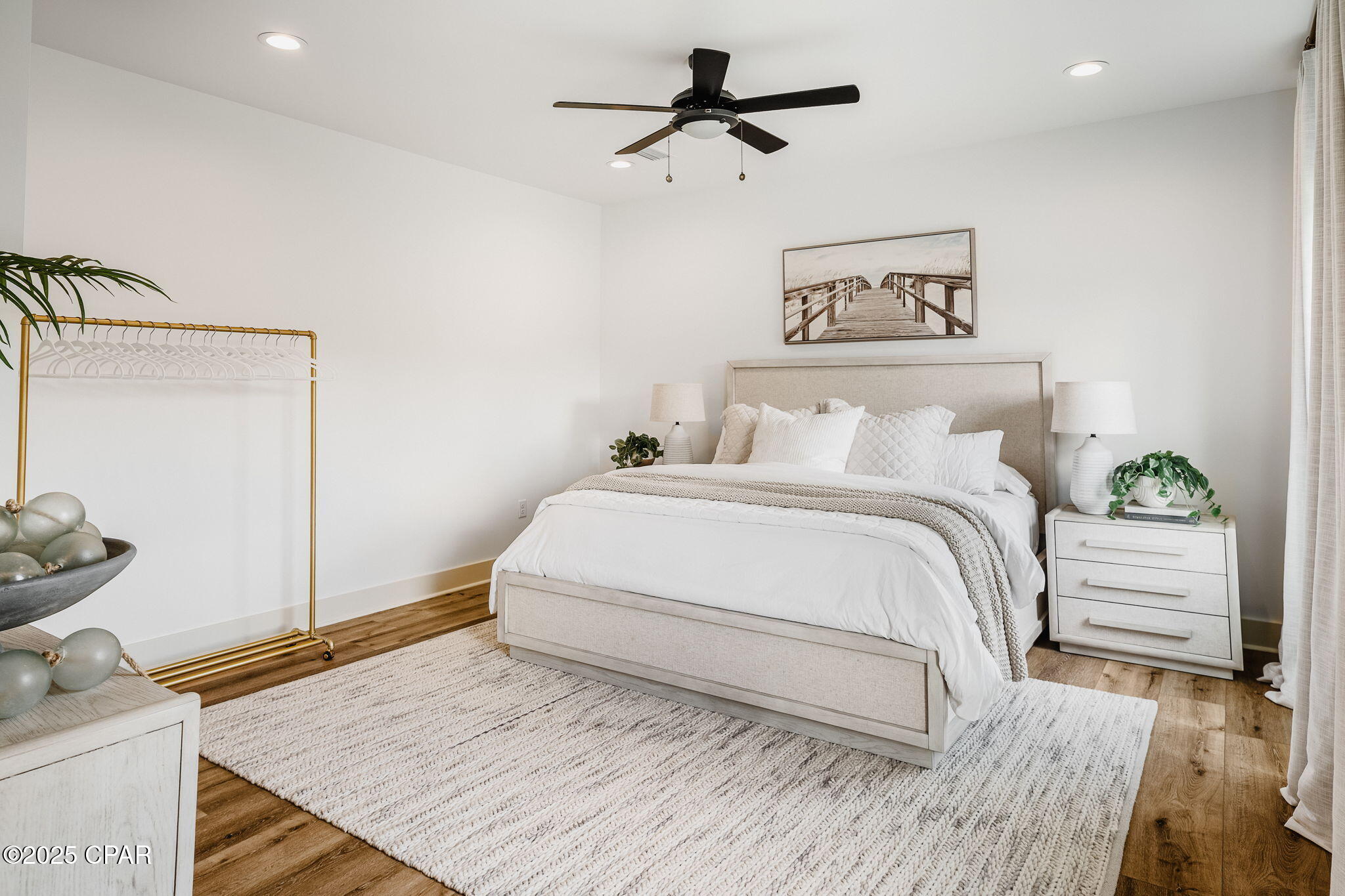 Tapestry Park - Residential