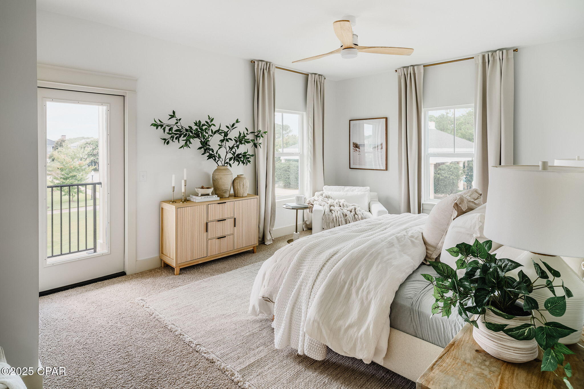 Tapestry Park - Residential