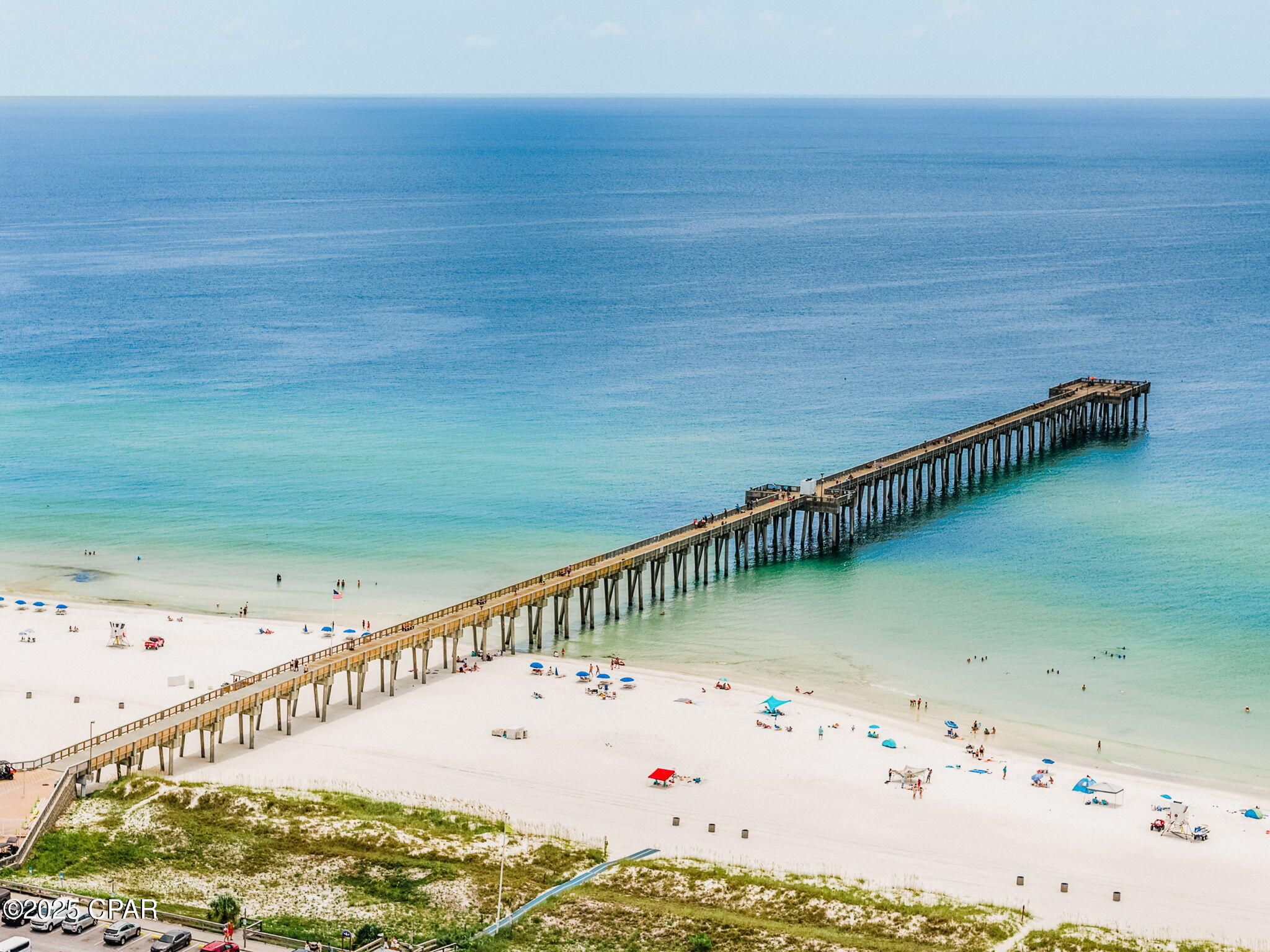 Tapestry Park - Residential