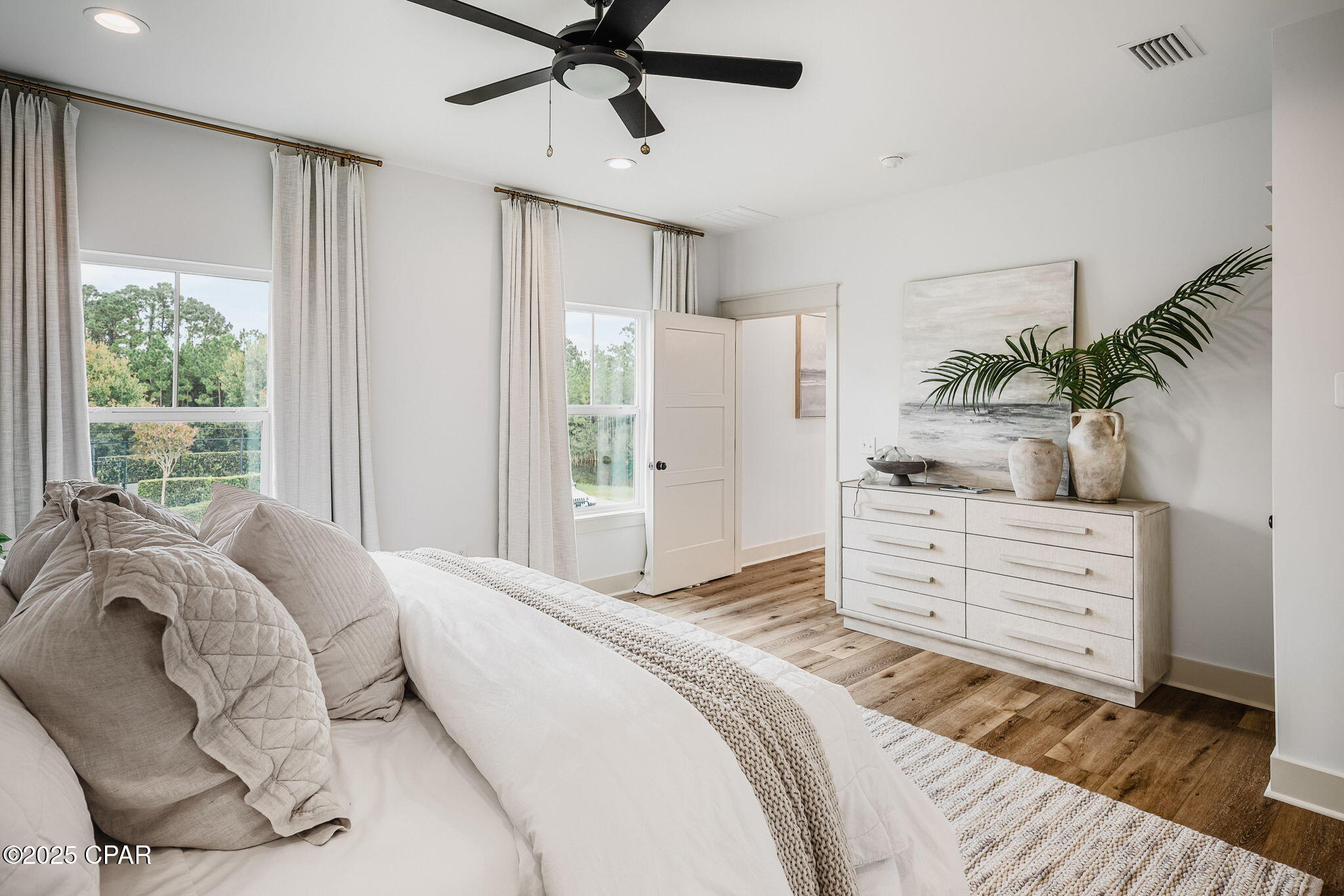 Tapestry Park - Residential