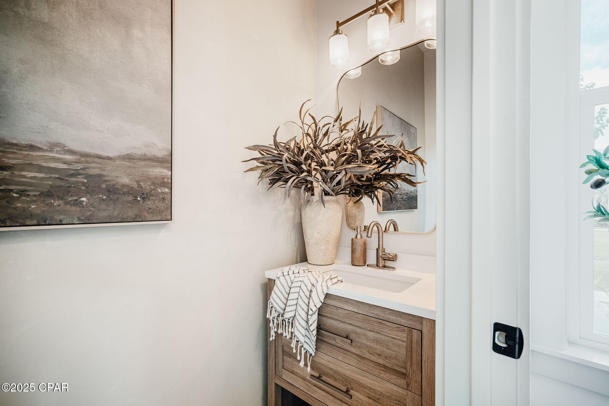 Tapestry Park - Residential