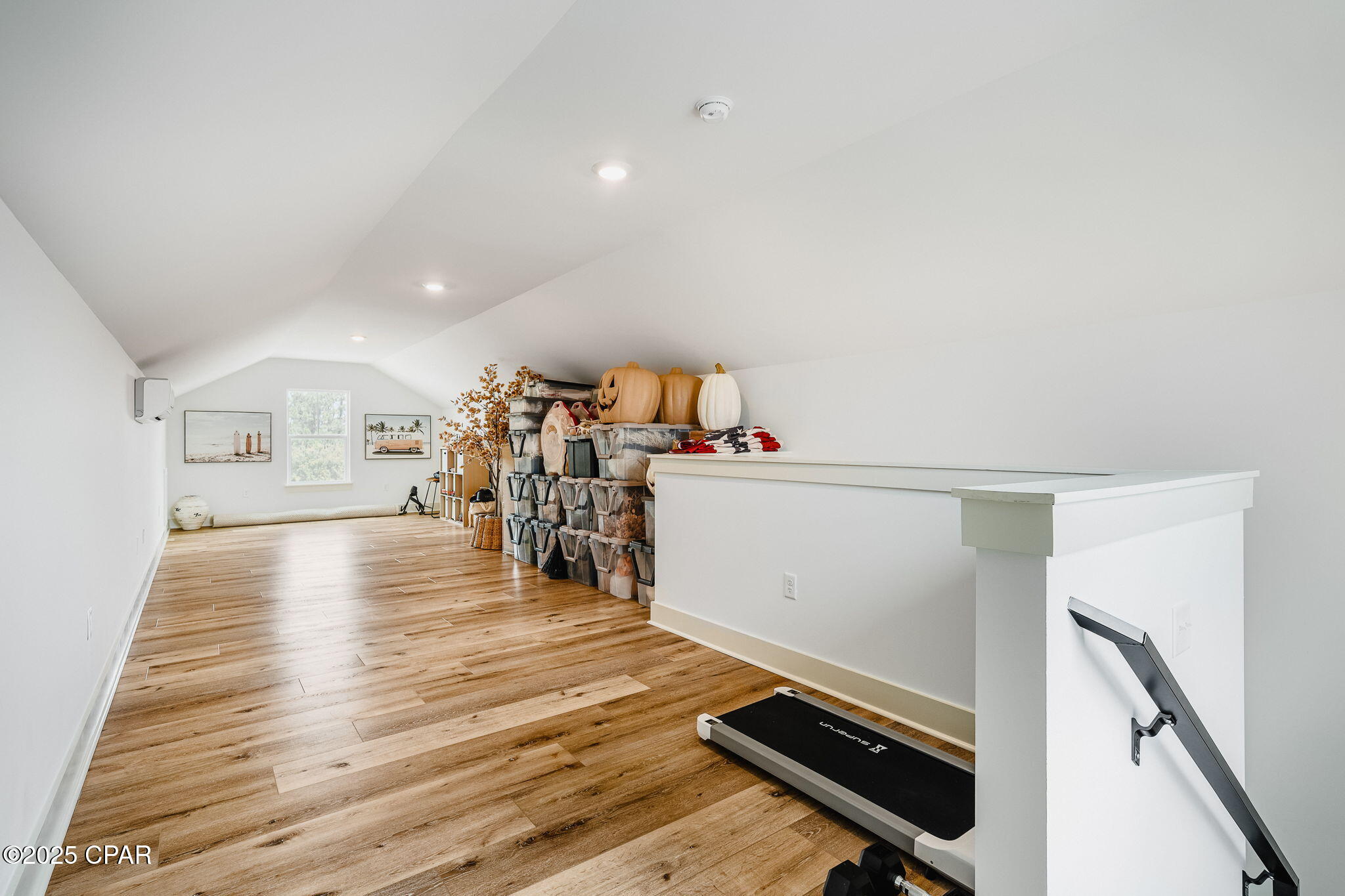 Tapestry Park - Residential