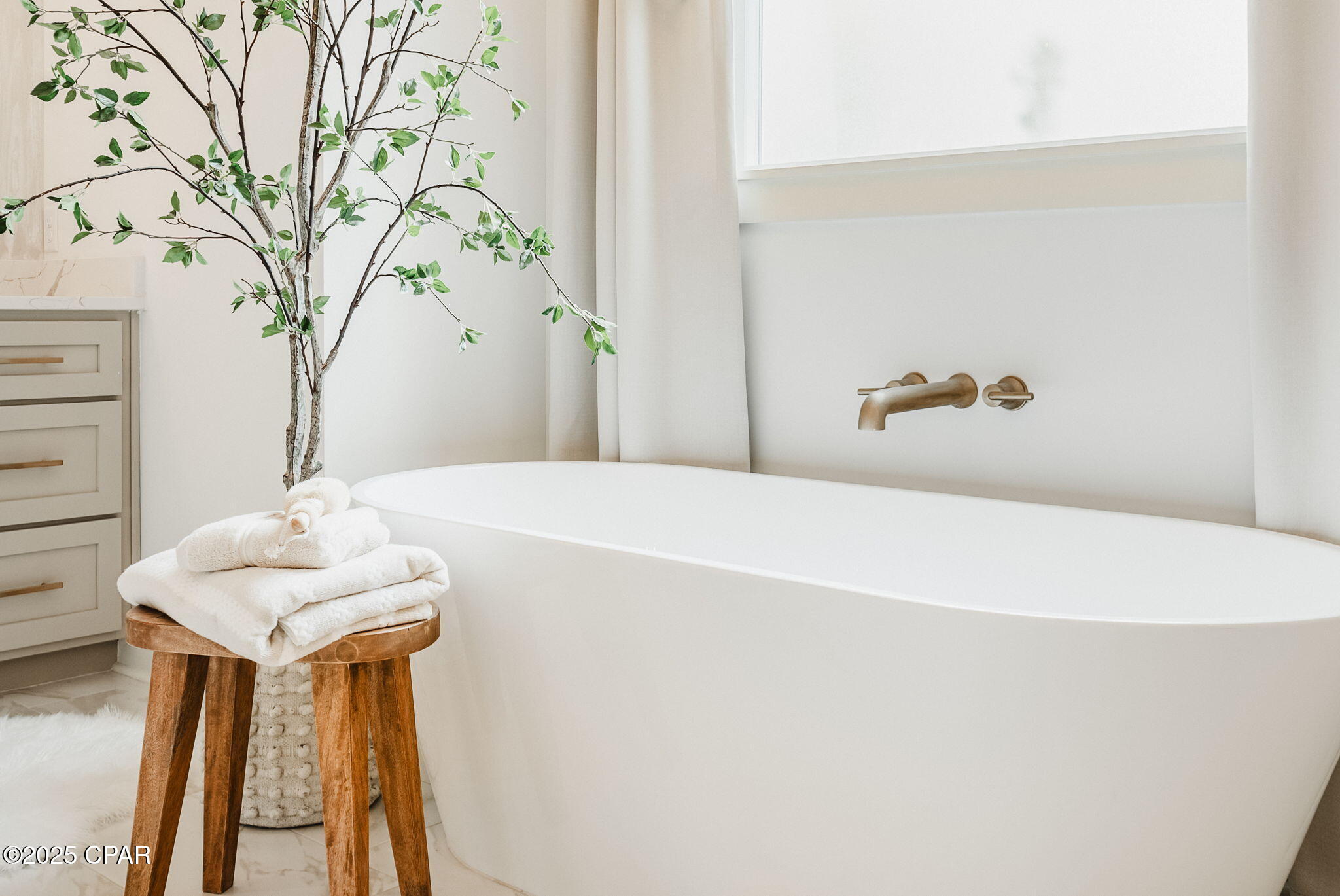 Tapestry Park - Residential