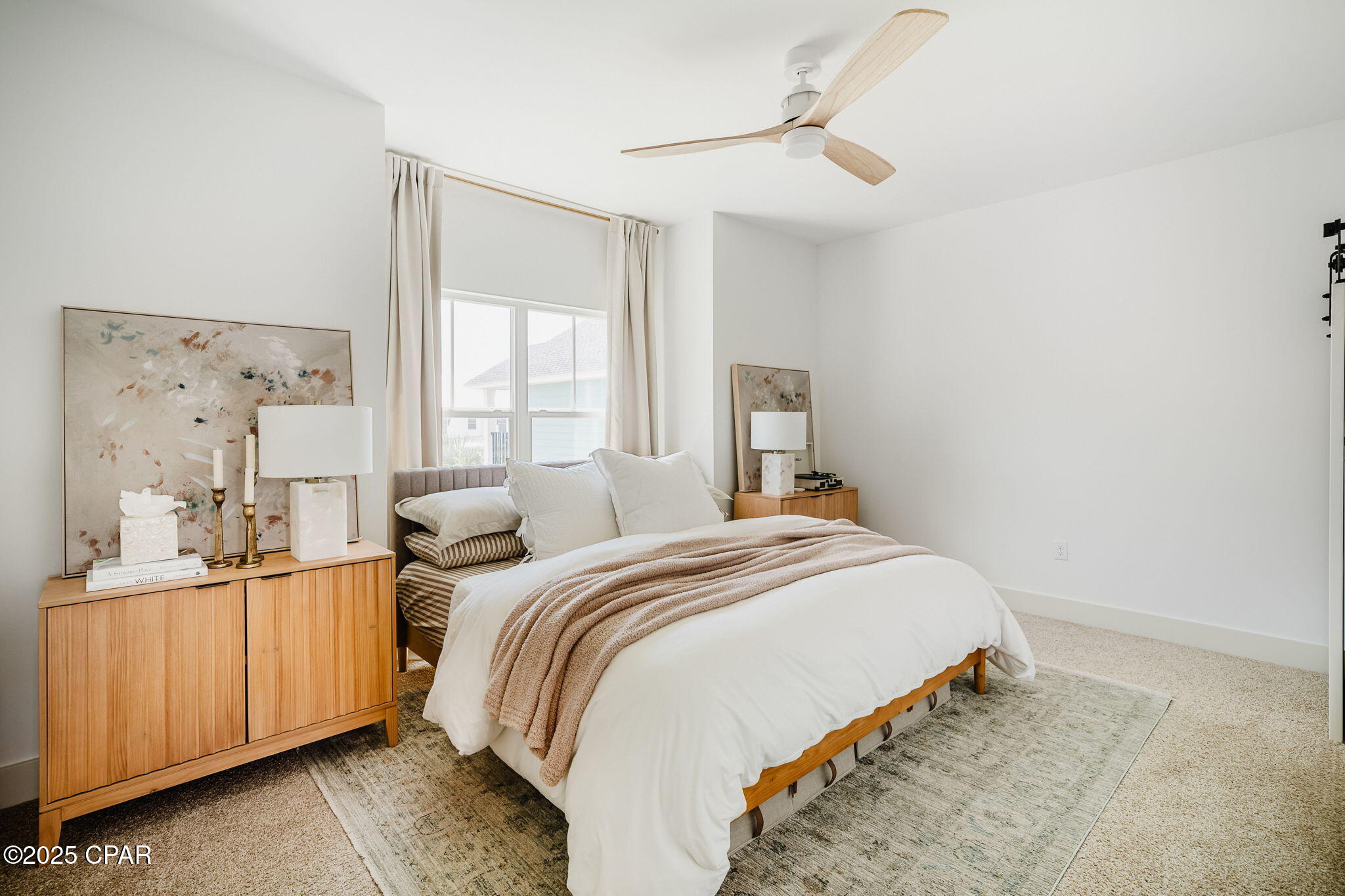 Tapestry Park - Residential