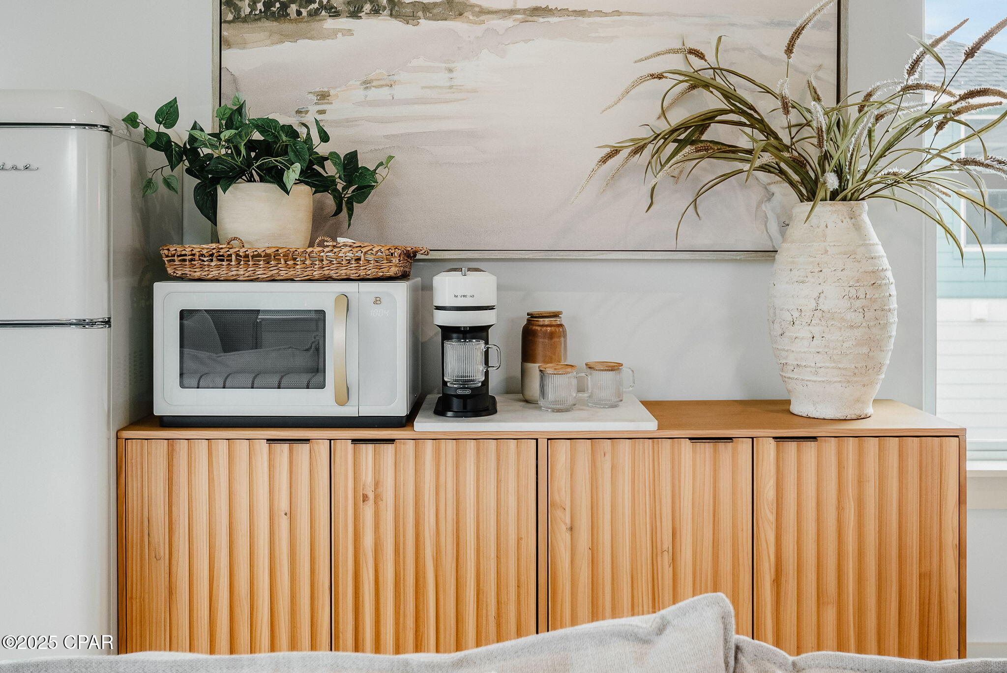 Tapestry Park - Residential