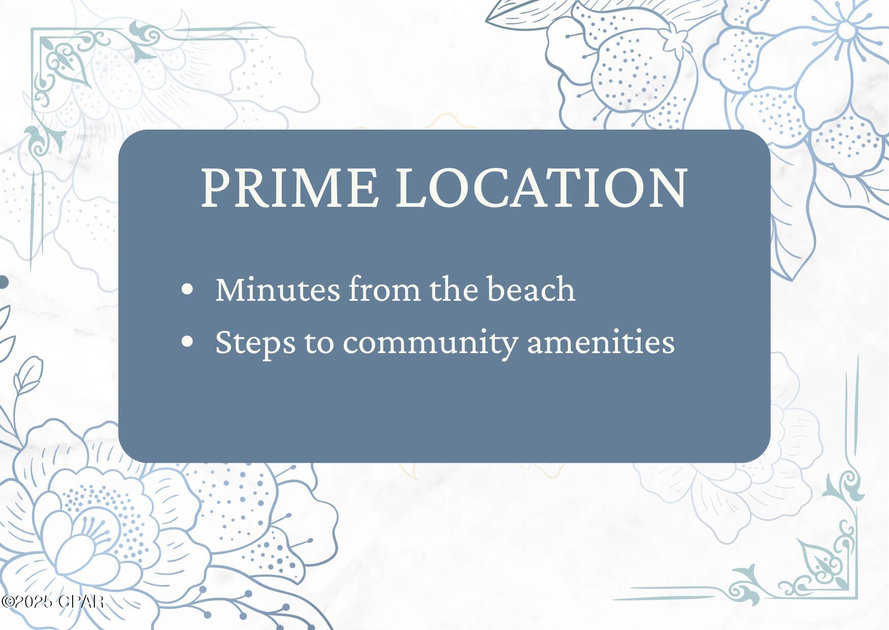 Tapestry Park - Residential