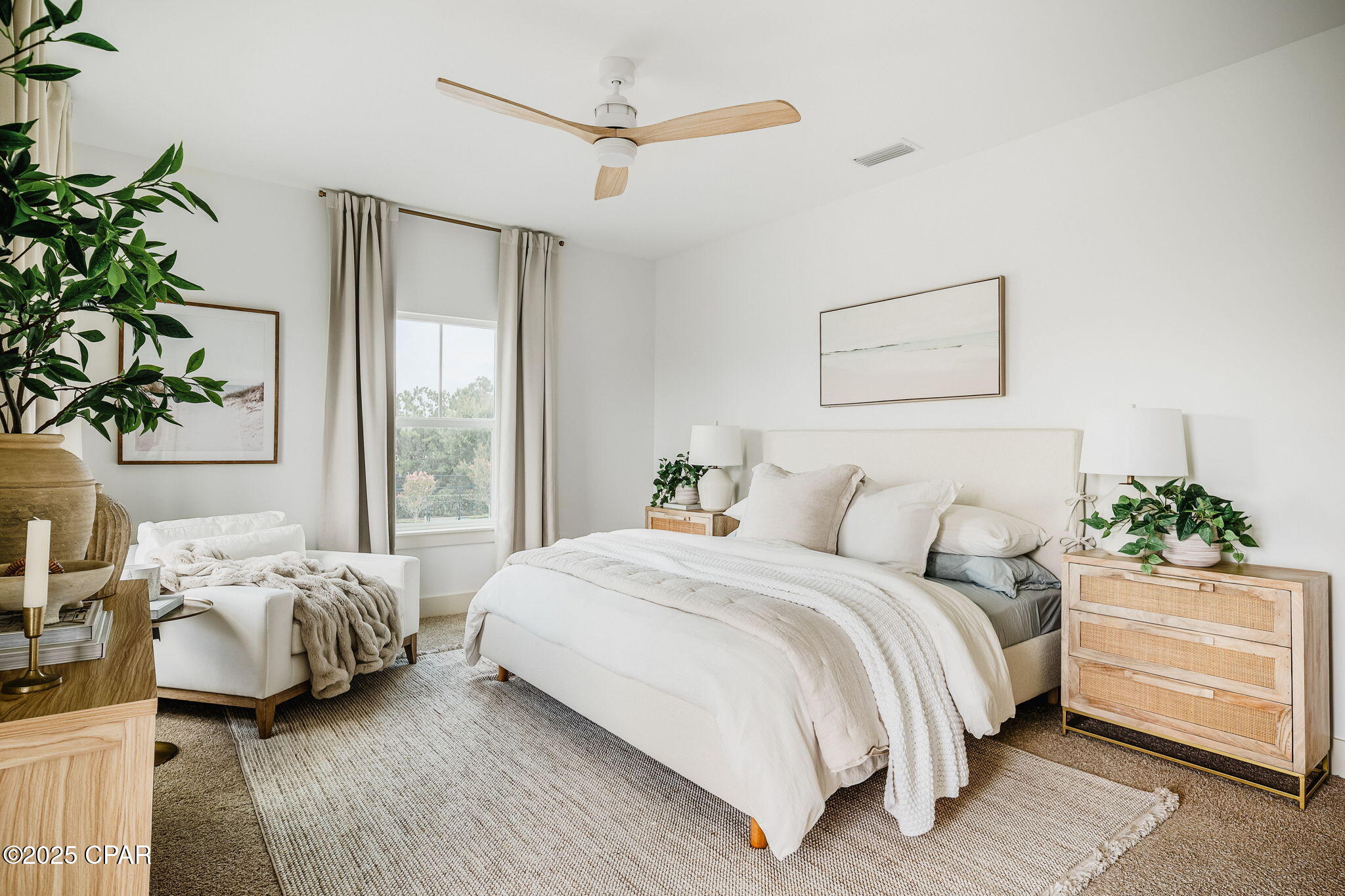 Tapestry Park - Residential