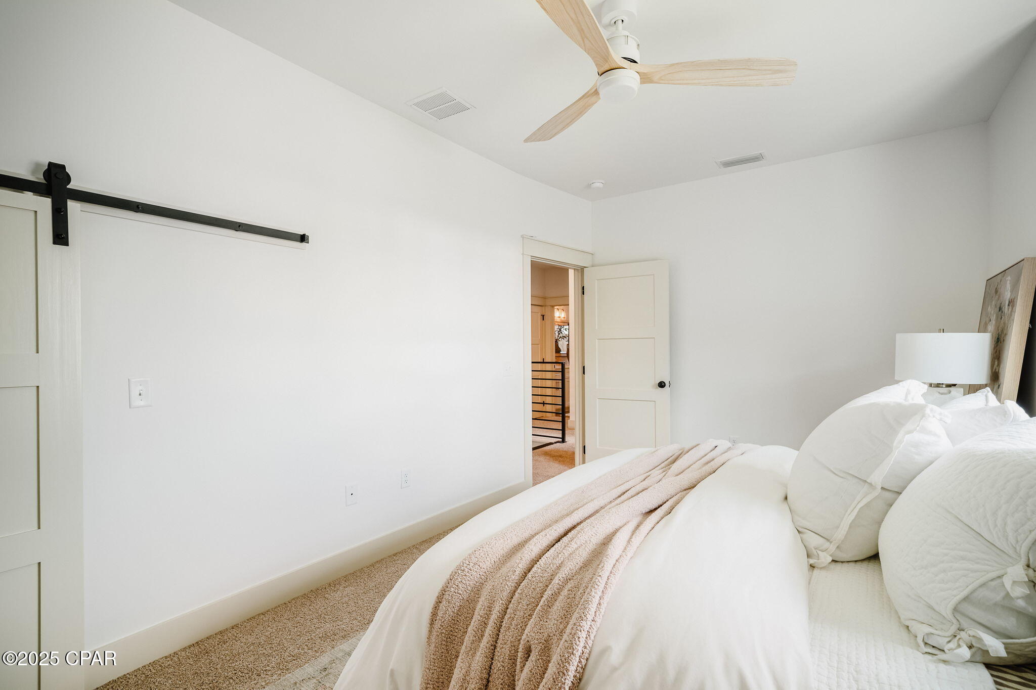 Tapestry Park - Residential