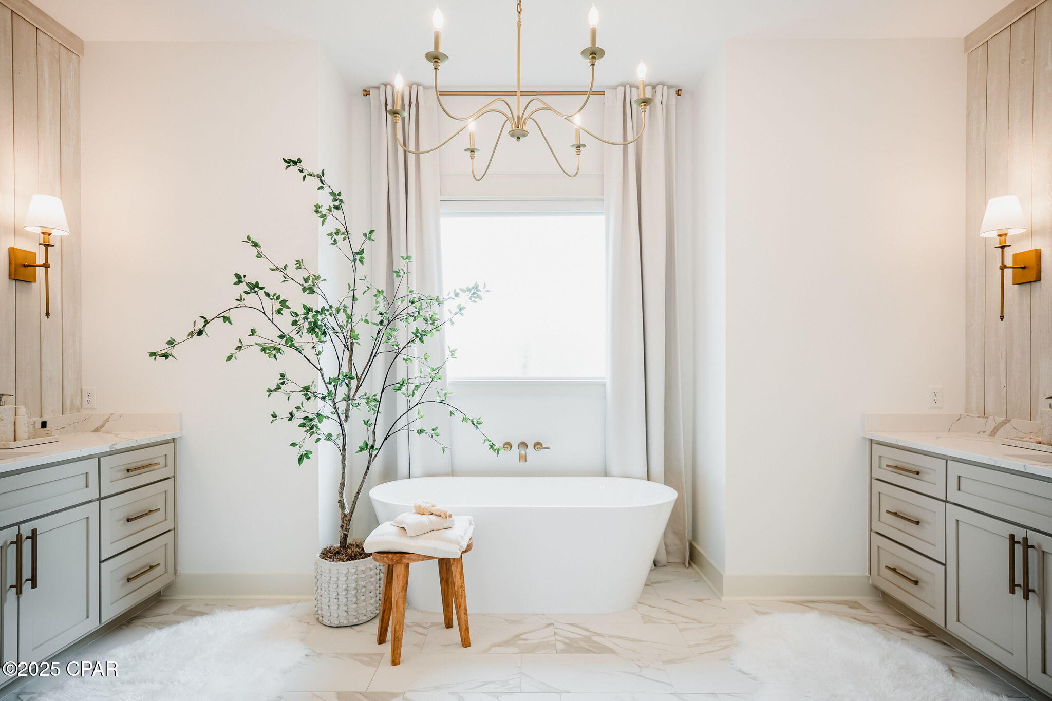 Tapestry Park - Residential