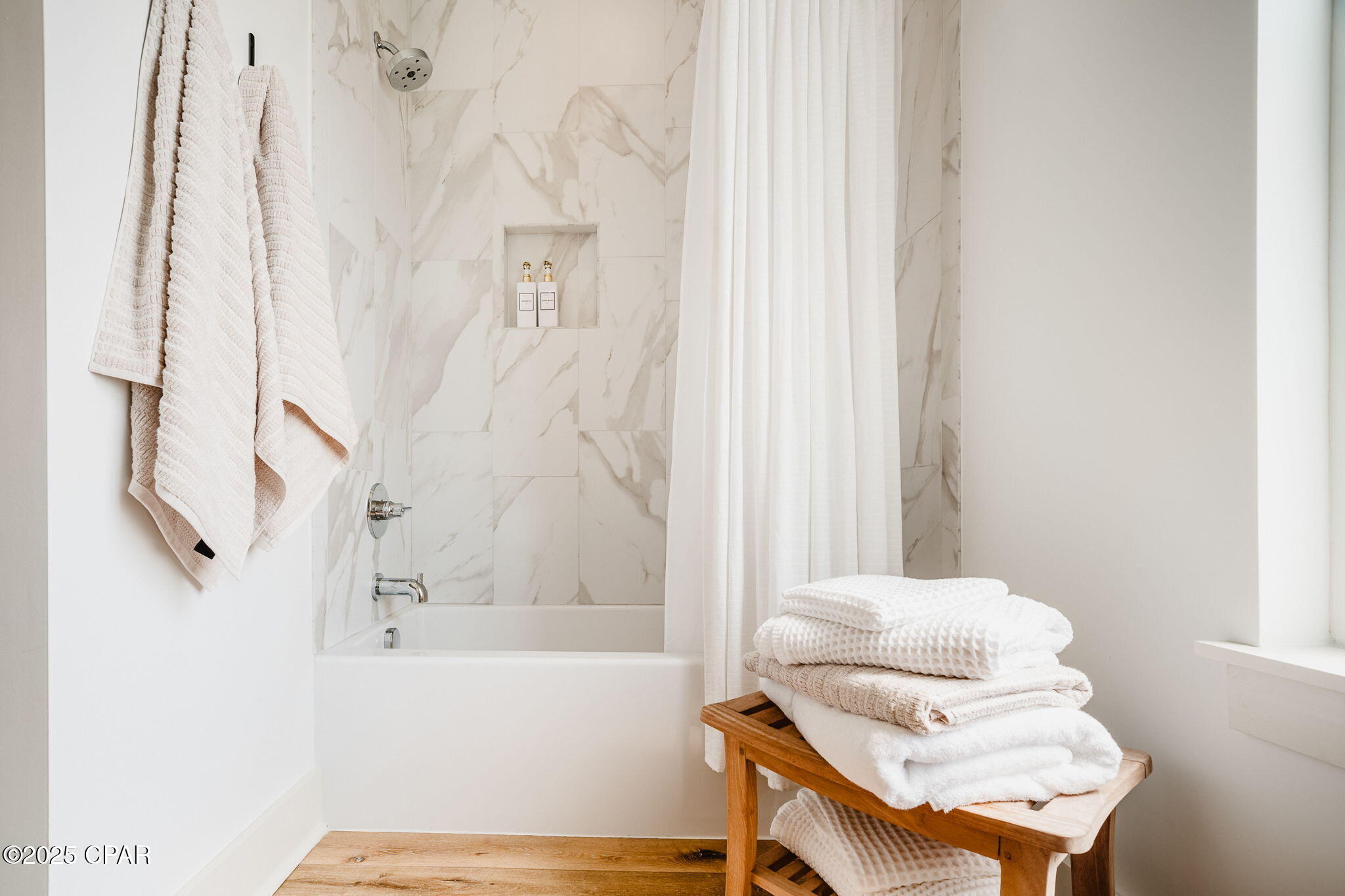 Tapestry Park - Residential