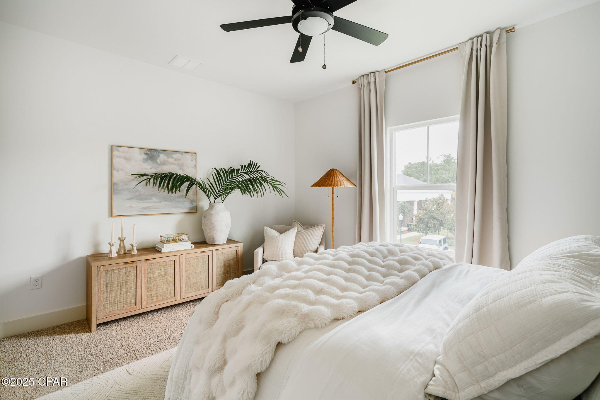 Tapestry Park - Residential