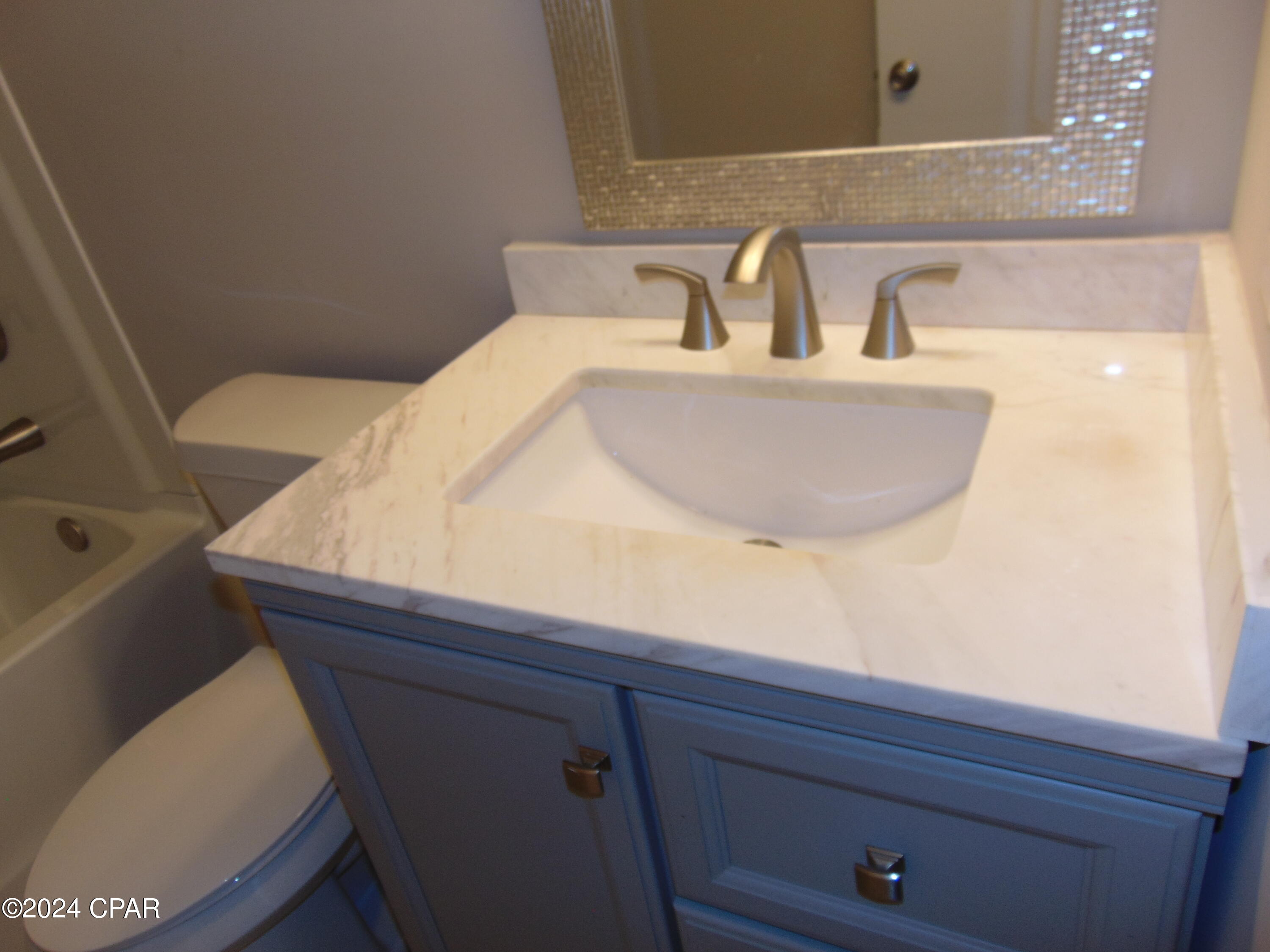 Callaway - Residential