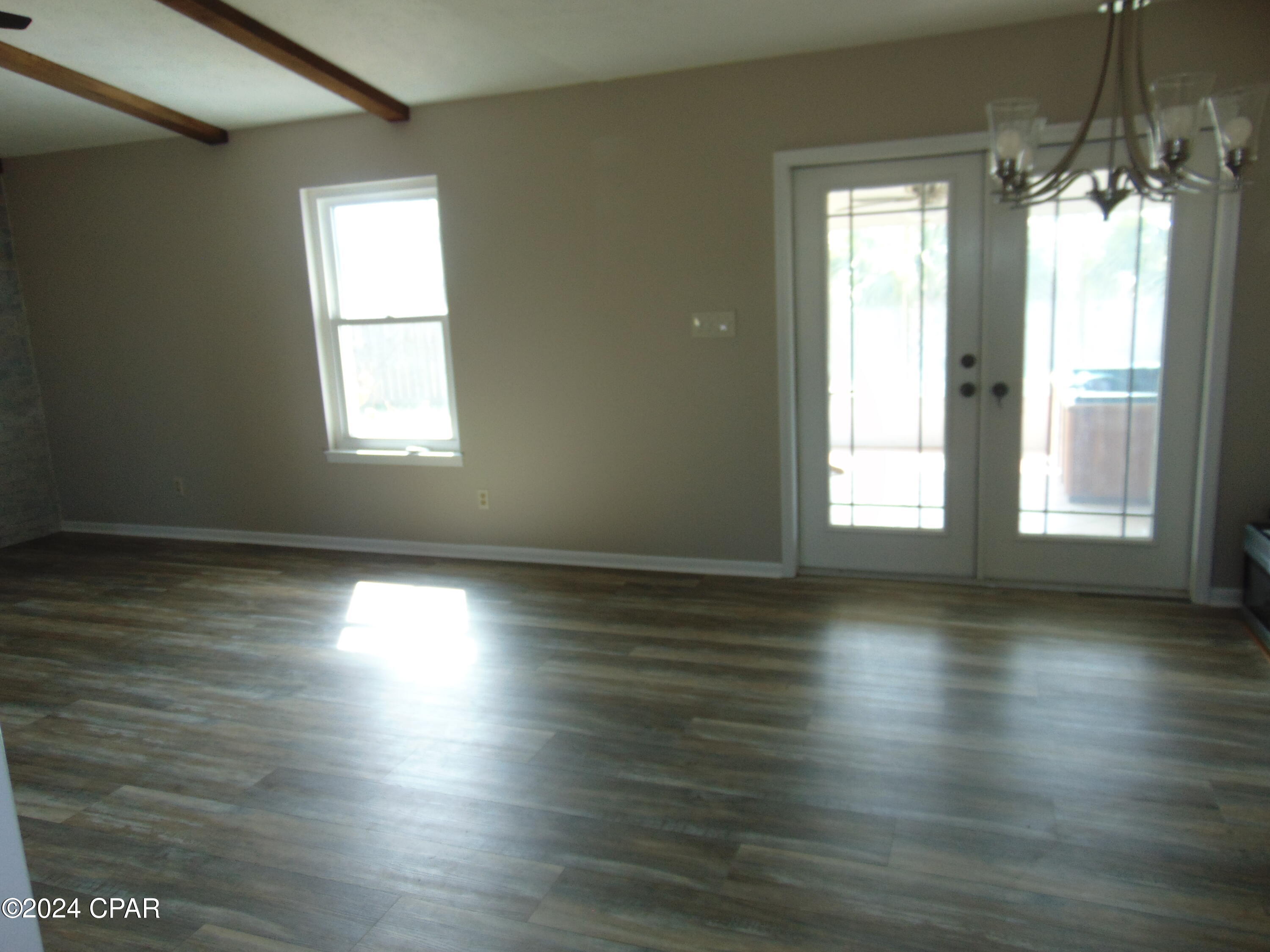 Callaway - Residential