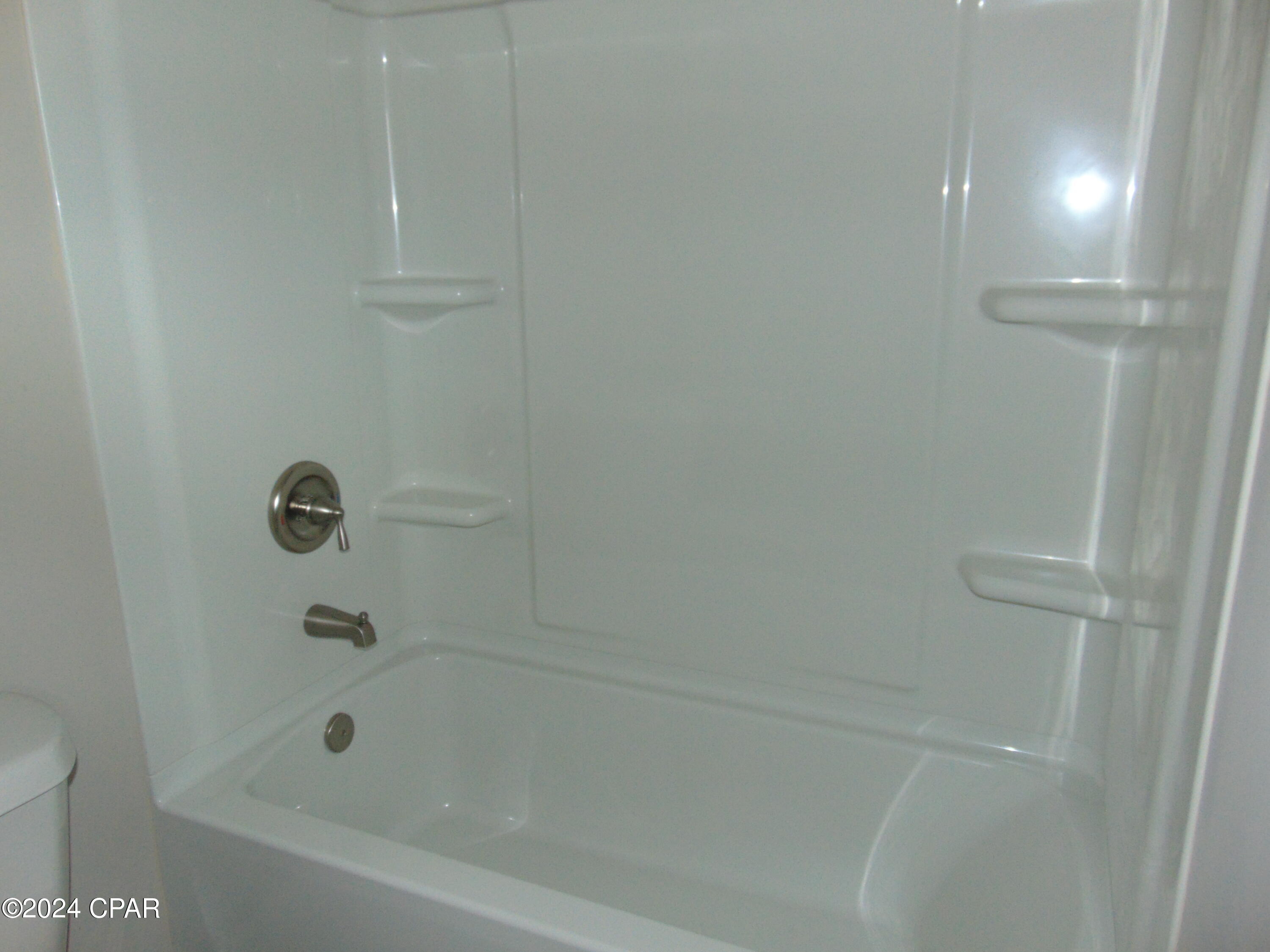 Callaway - Residential