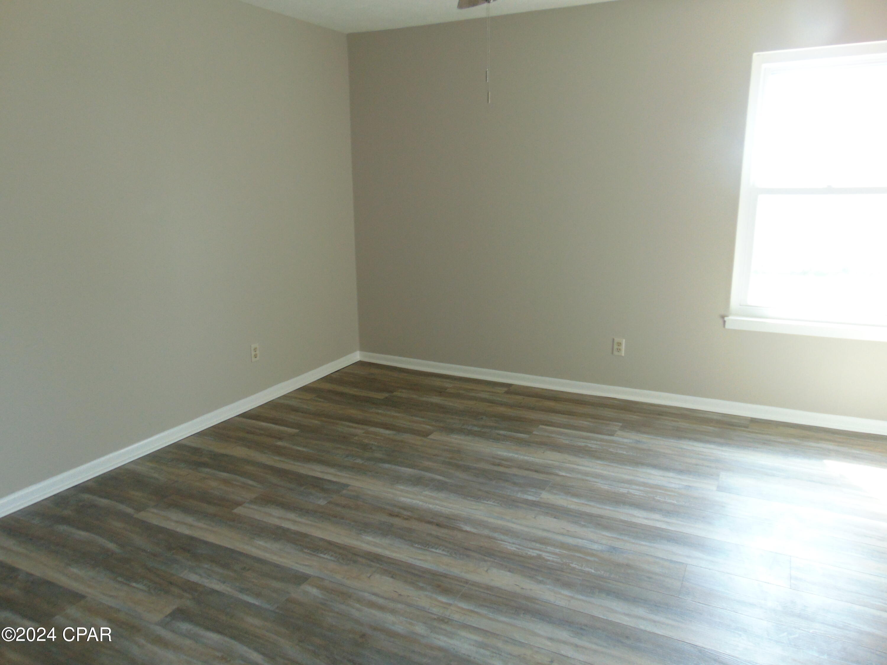 Callaway - Residential